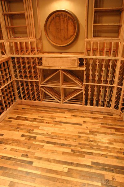 CooperageFlooring_7_Large.jpg