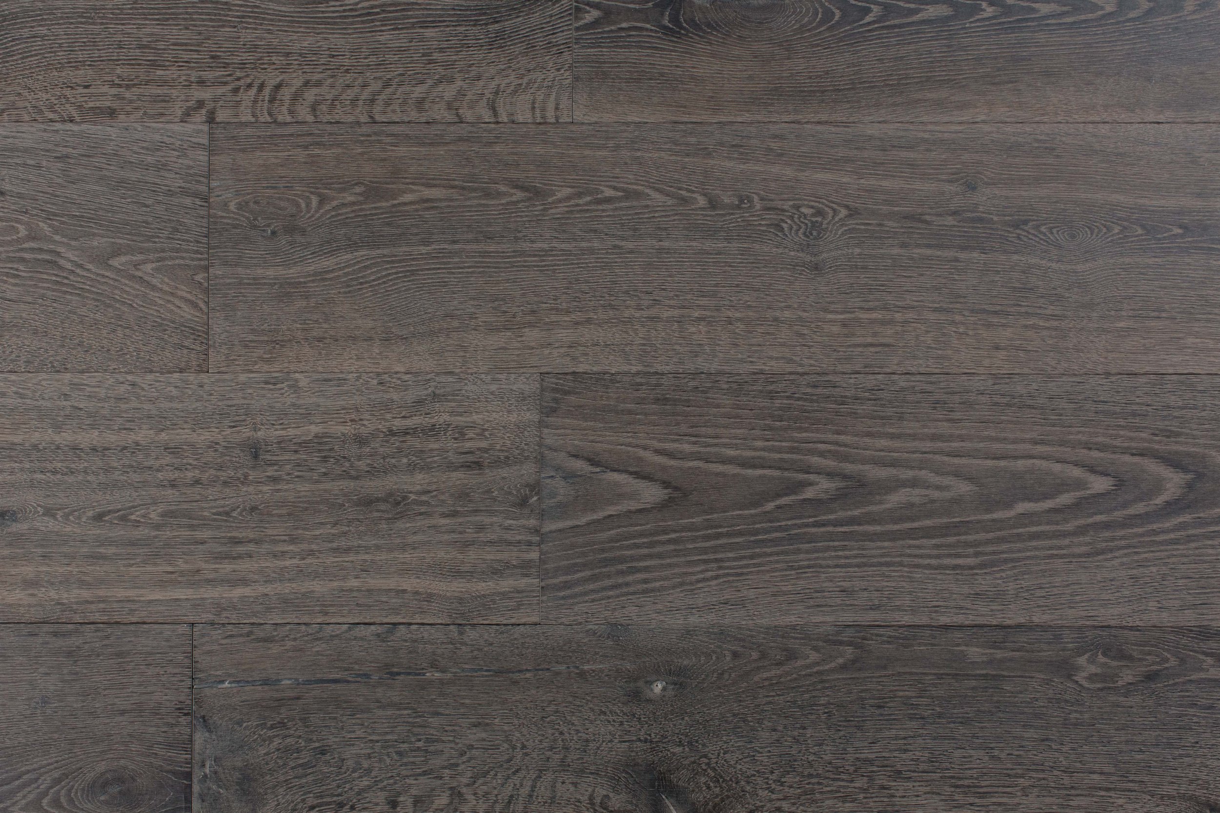 16. VC-OCHE-VA top view-1.jpg