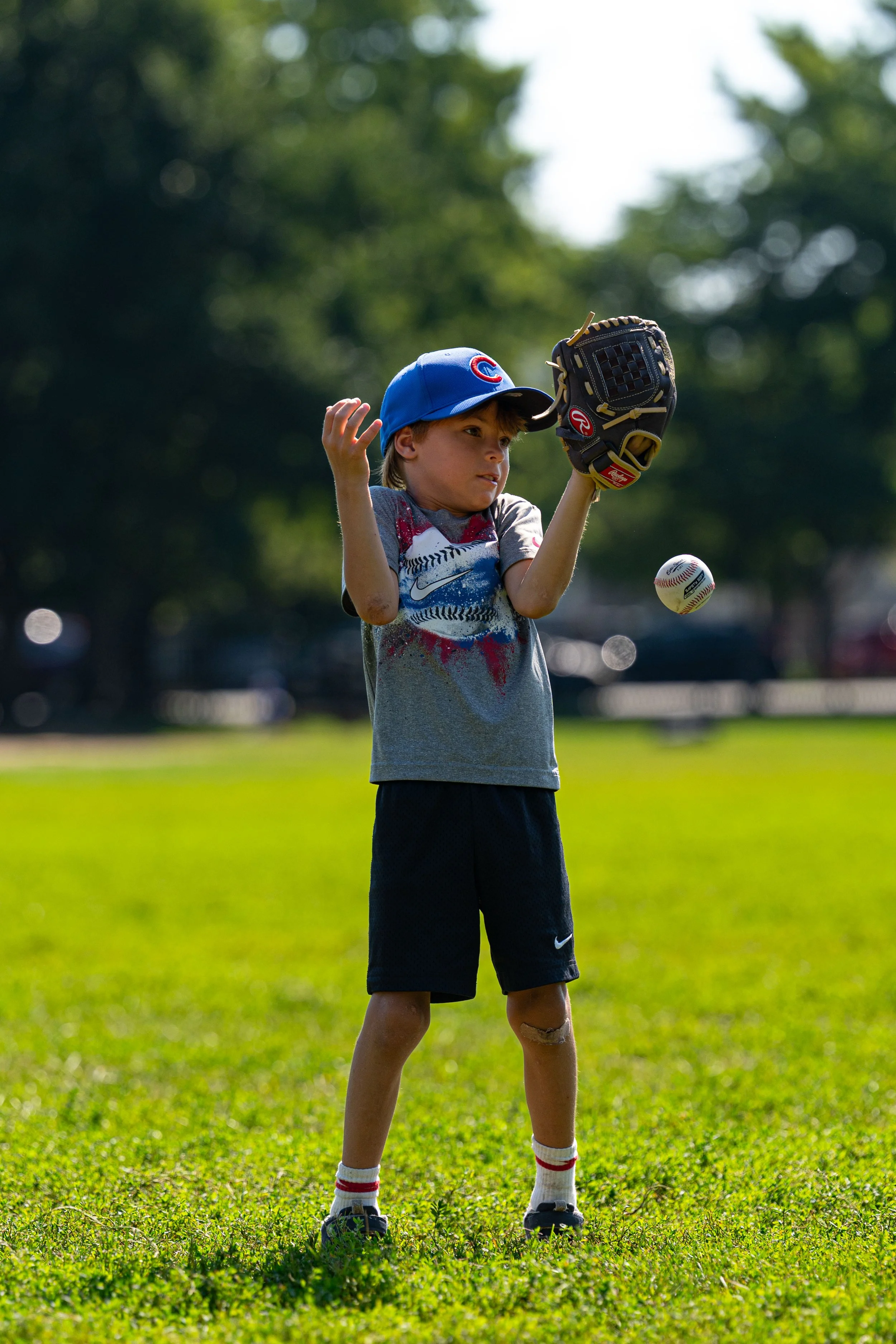 CubsSummerCamp_WellesPark_08132025_CH_01250.jpg
