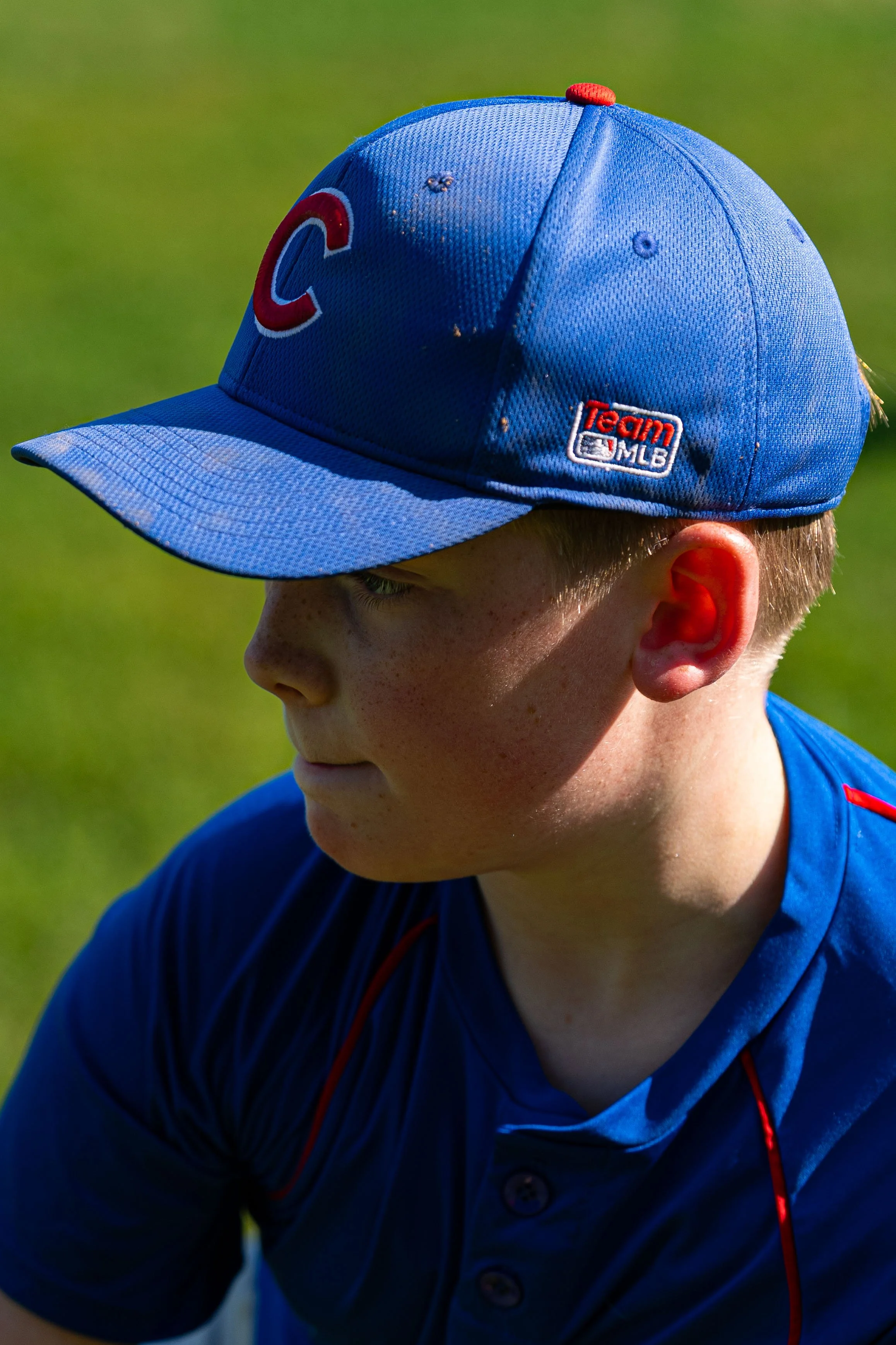 CubsSummerCamp_WellesPark_08132025_CH_00705-2.jpg