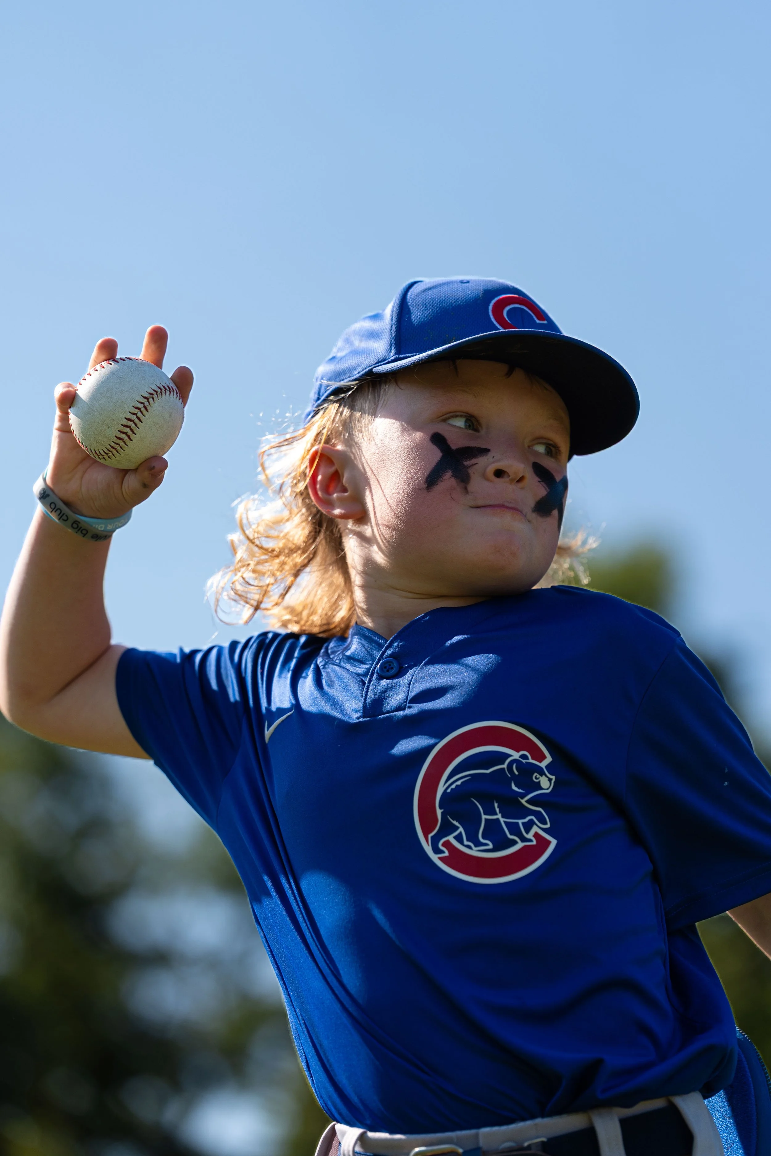 CubsSummerCamp_WellesPark_08132025_CH_00781.jpg