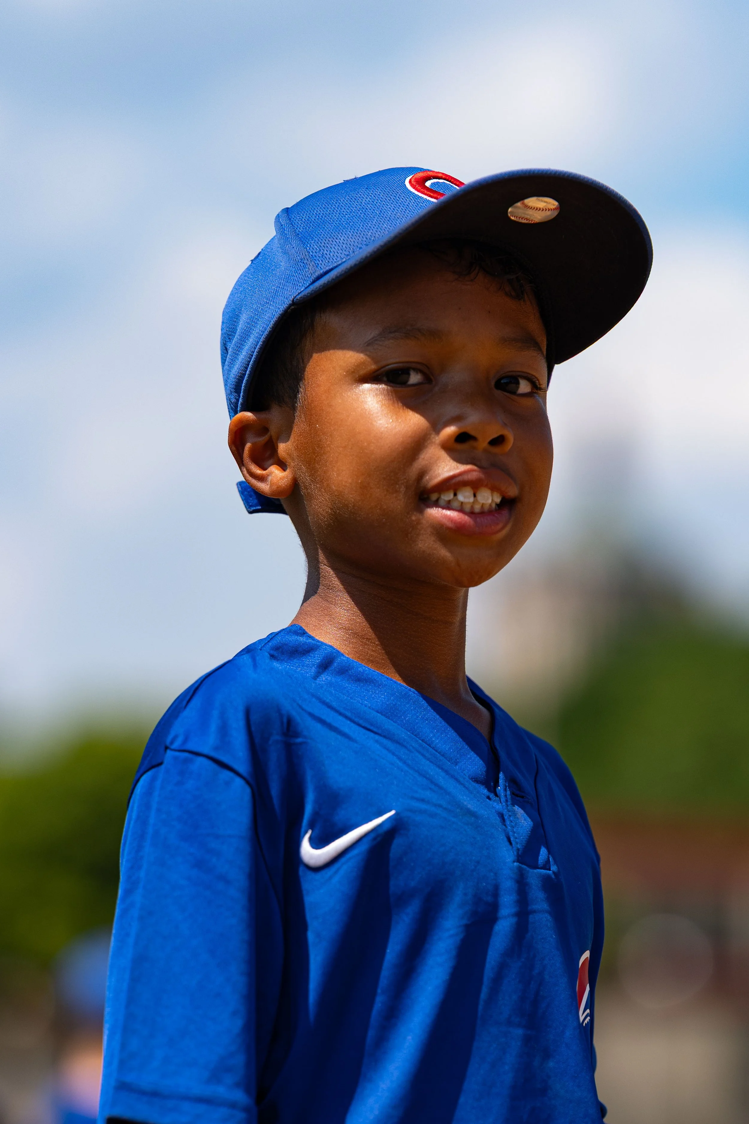CubsSummerCamp_WellesPark_08132025_CH_02991.jpg