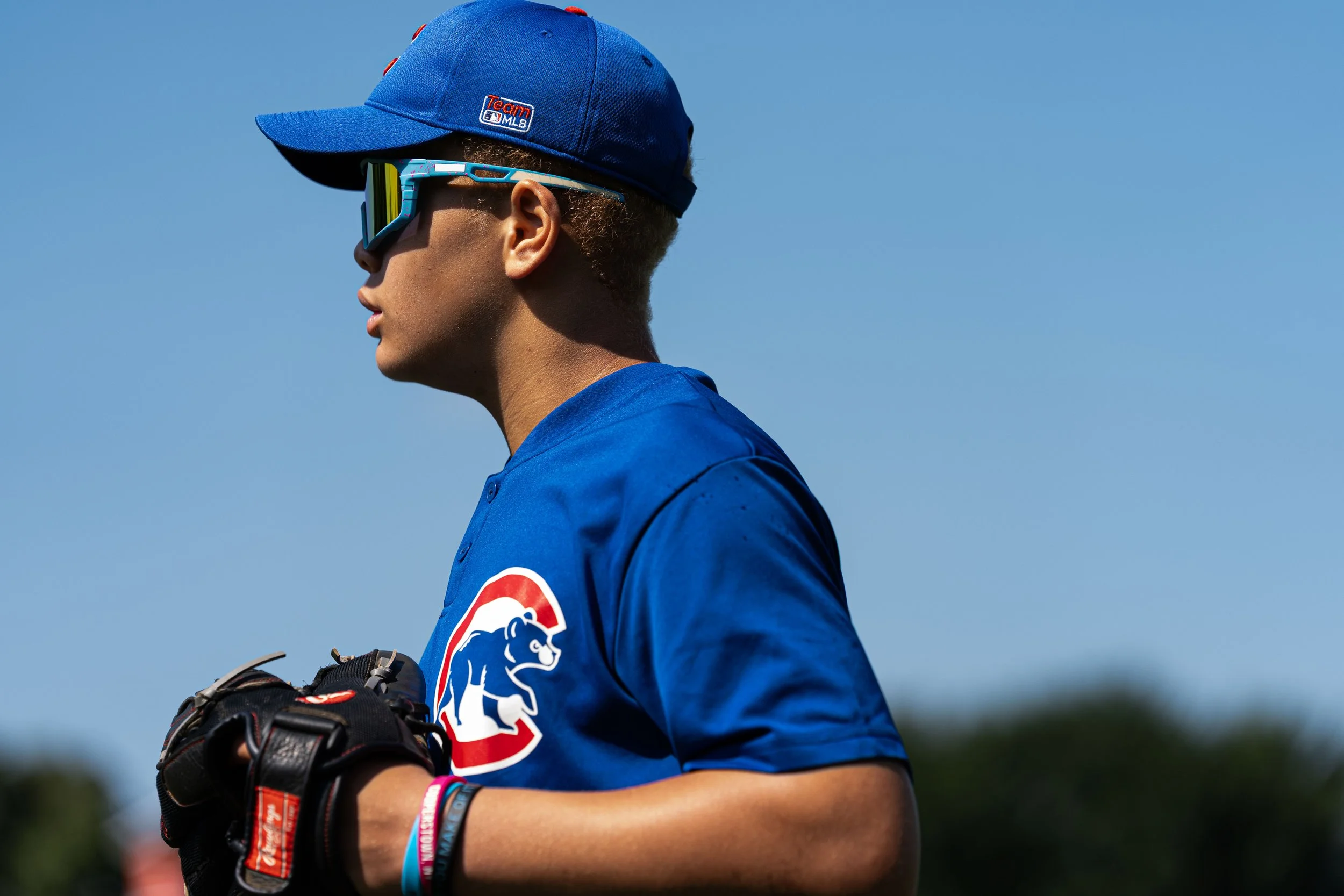 CubsSummerCamp_WellesPark_08132025_CH_02017.jpg