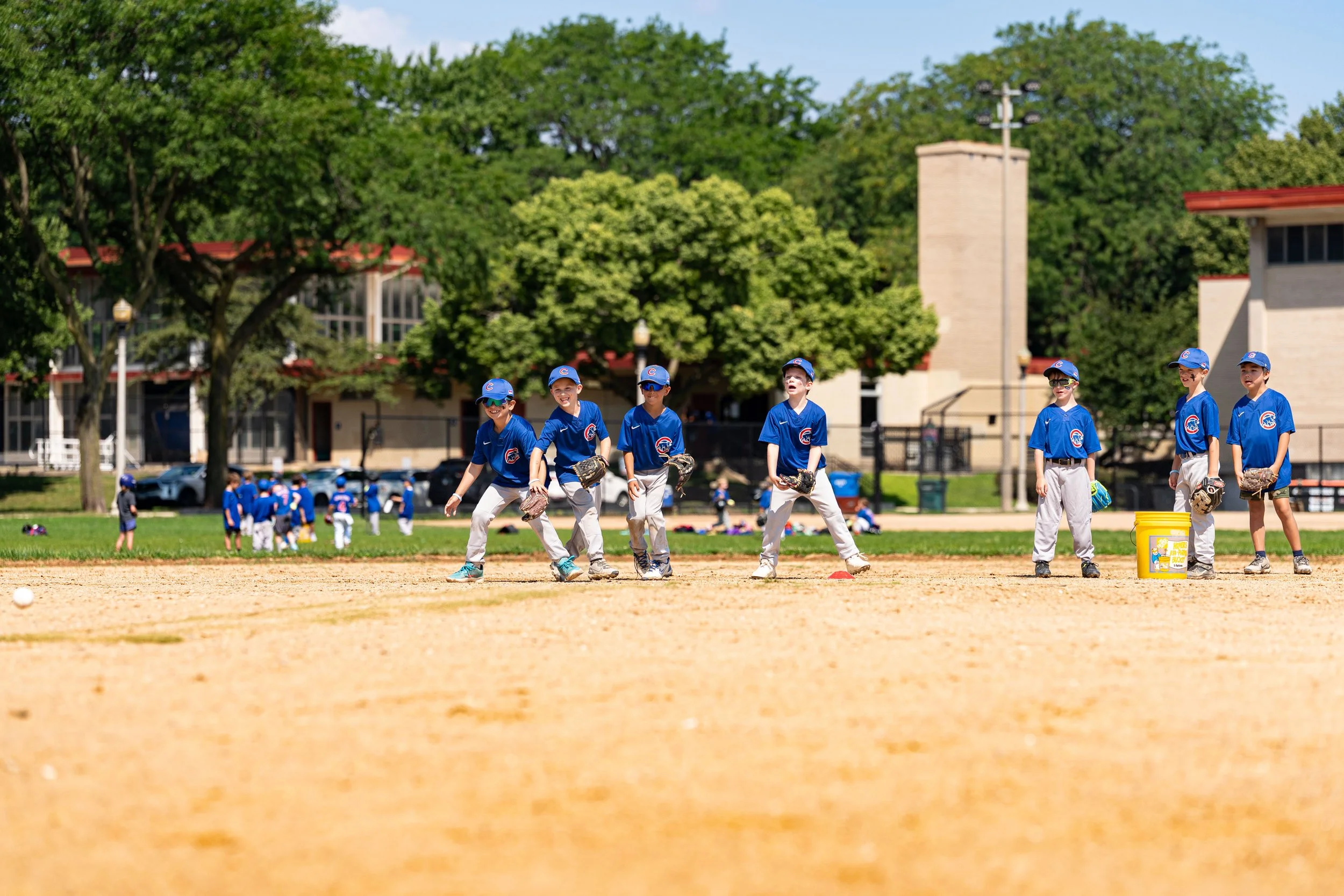 CubsSummerCamp_WellesPark_08132025_CH_02253.jpg