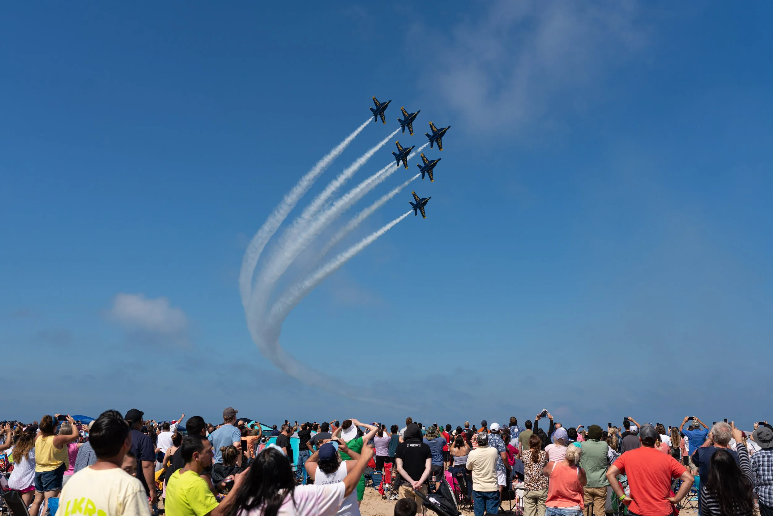 2022Air&WaterShow_08814.JPG
