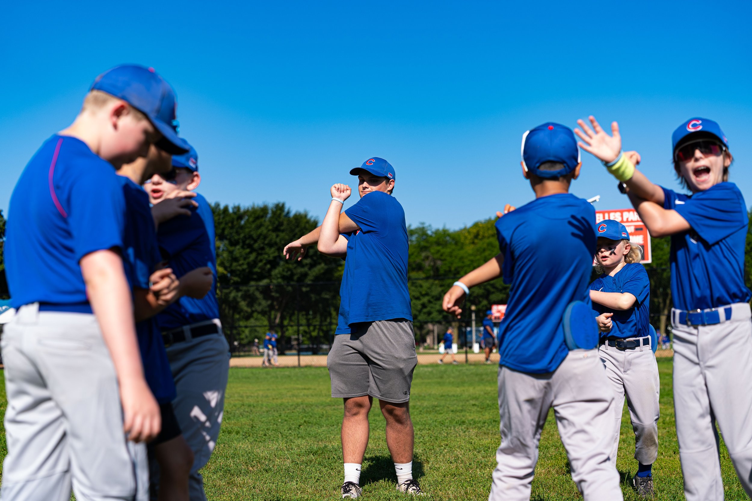 CubsSummerCamp_WellesPark_08132025_CH_00576.jpg