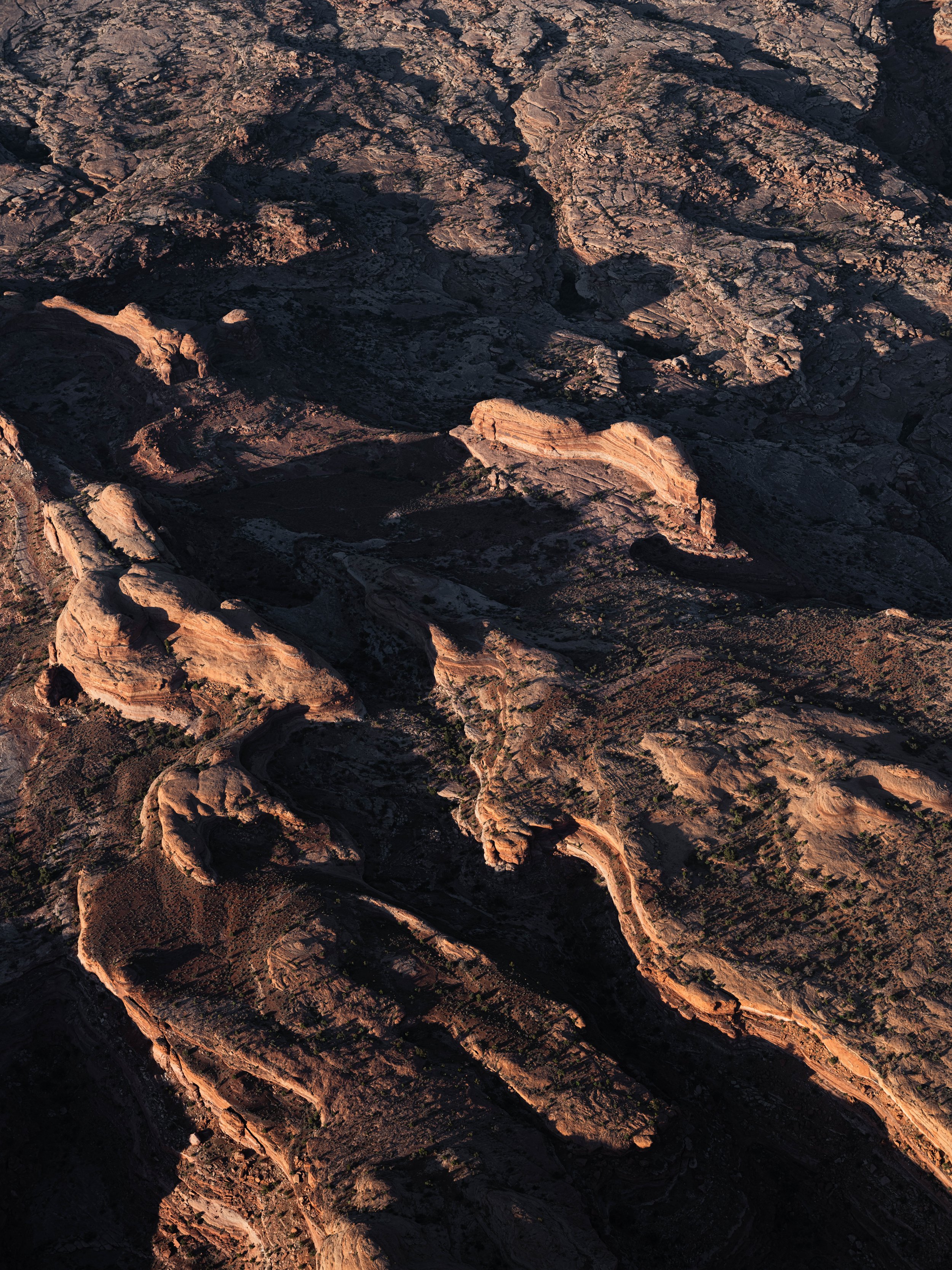 Utah_2962.jpg
