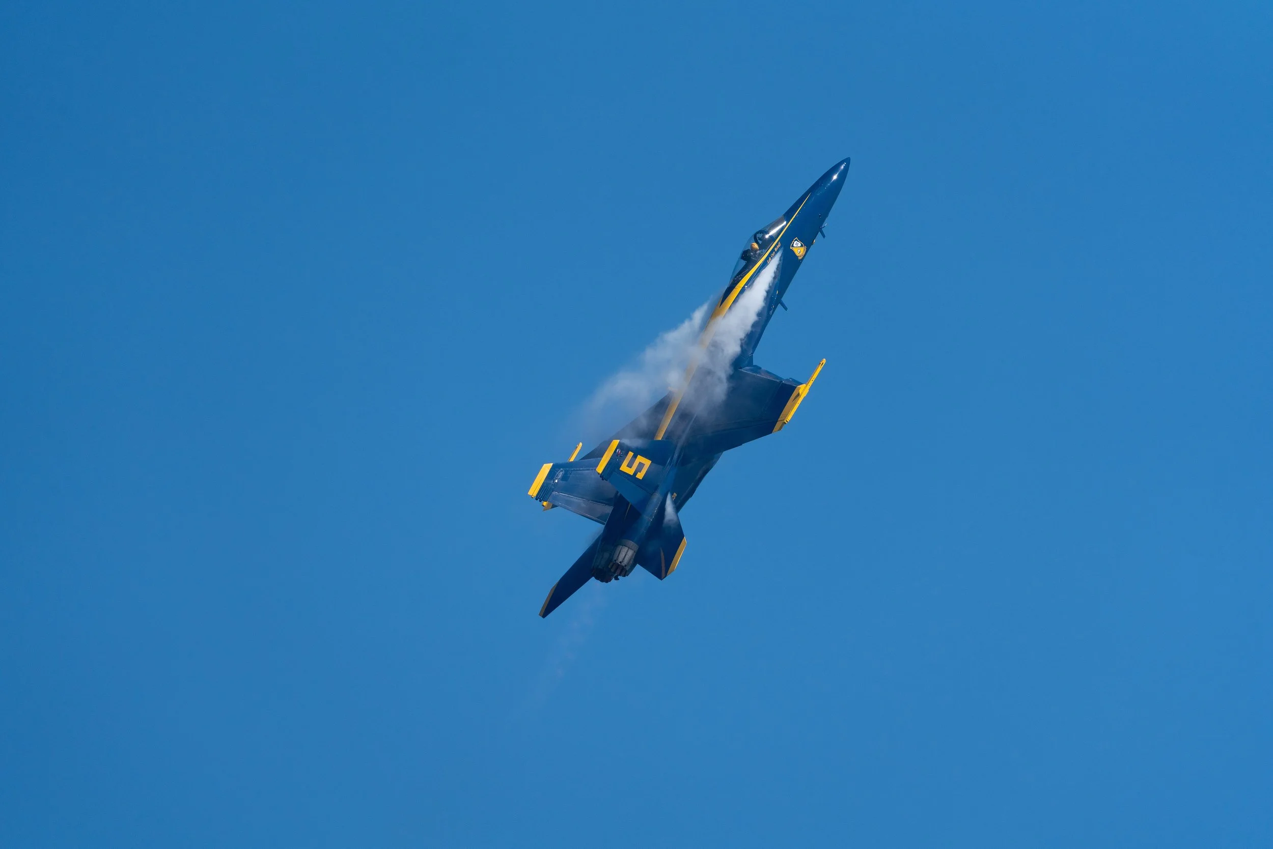 2022Air&WaterShow_05672.JPG