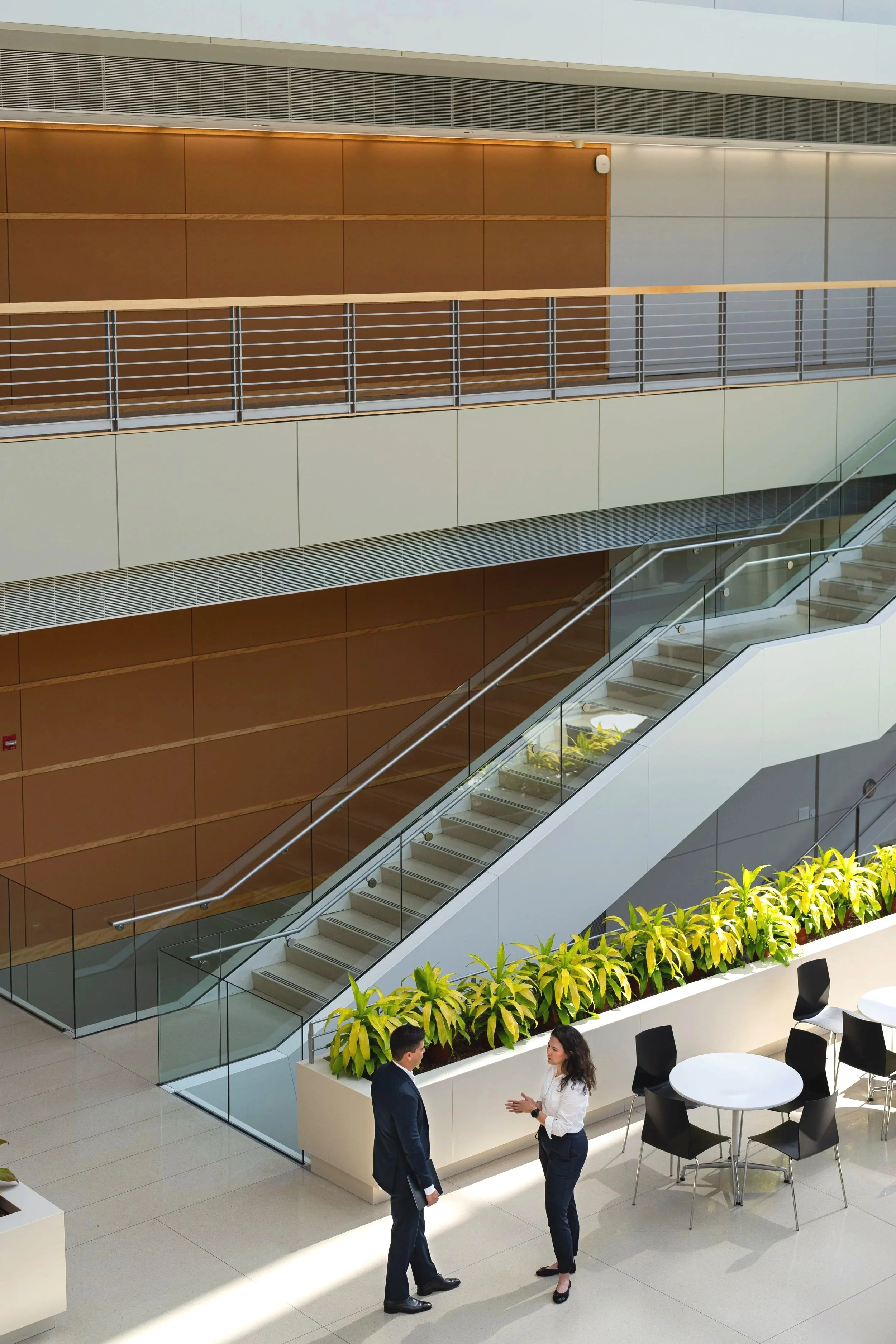 UChicago_BoothSchool_ScholarshipStudentShoot_04880.jpg