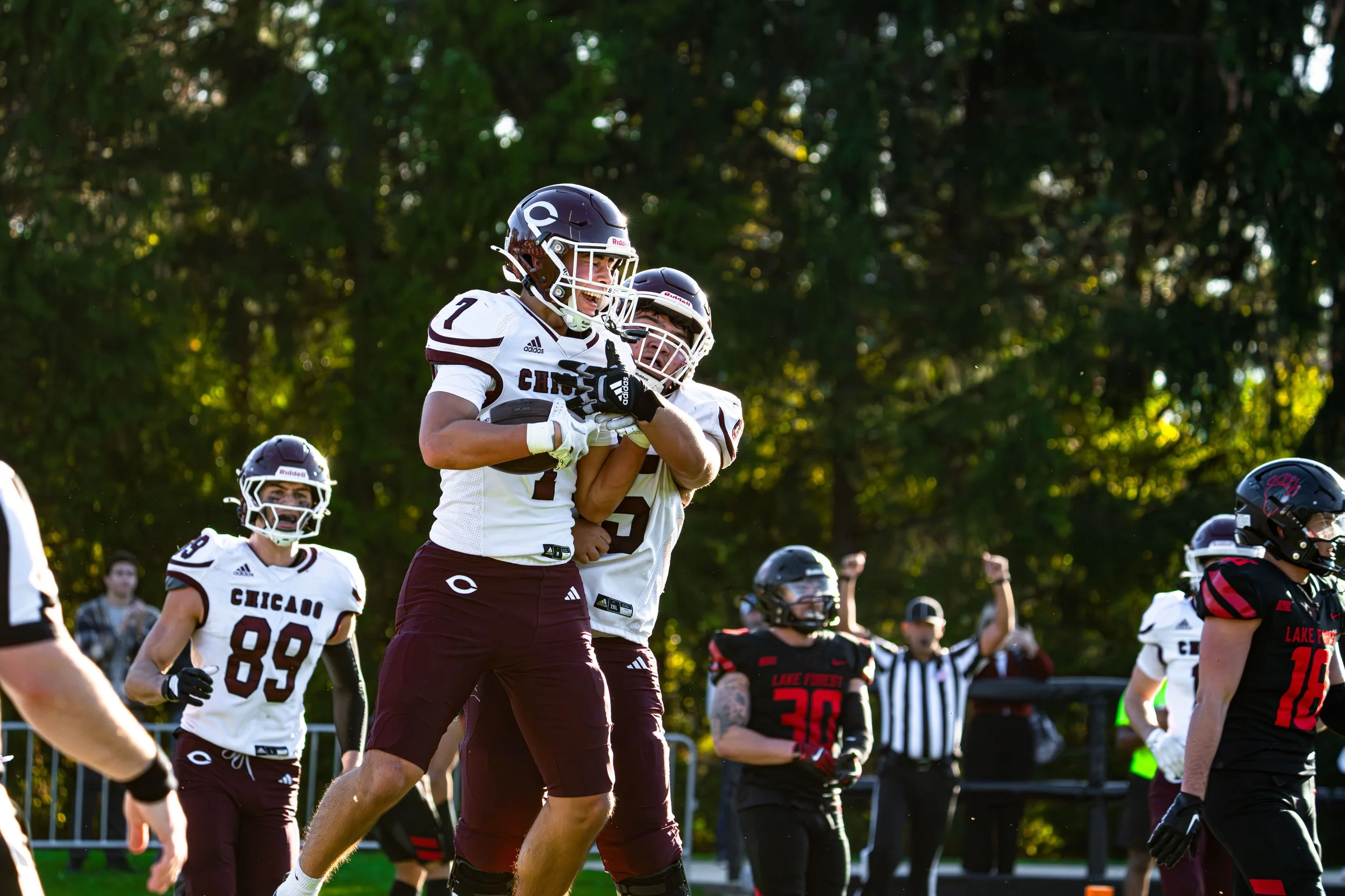 UChicago_FB_vs_LakeForest_111425_01861.jpg