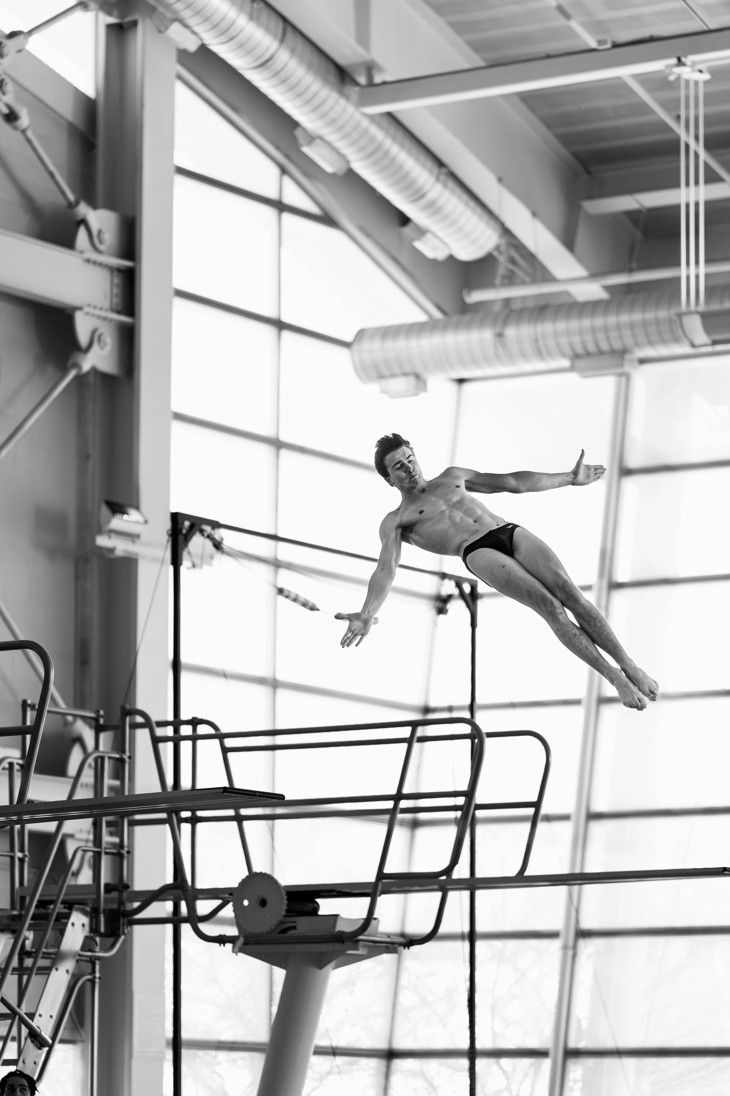 UChicago_SwimDive_UAA_Championships_Day1_0205.jpg