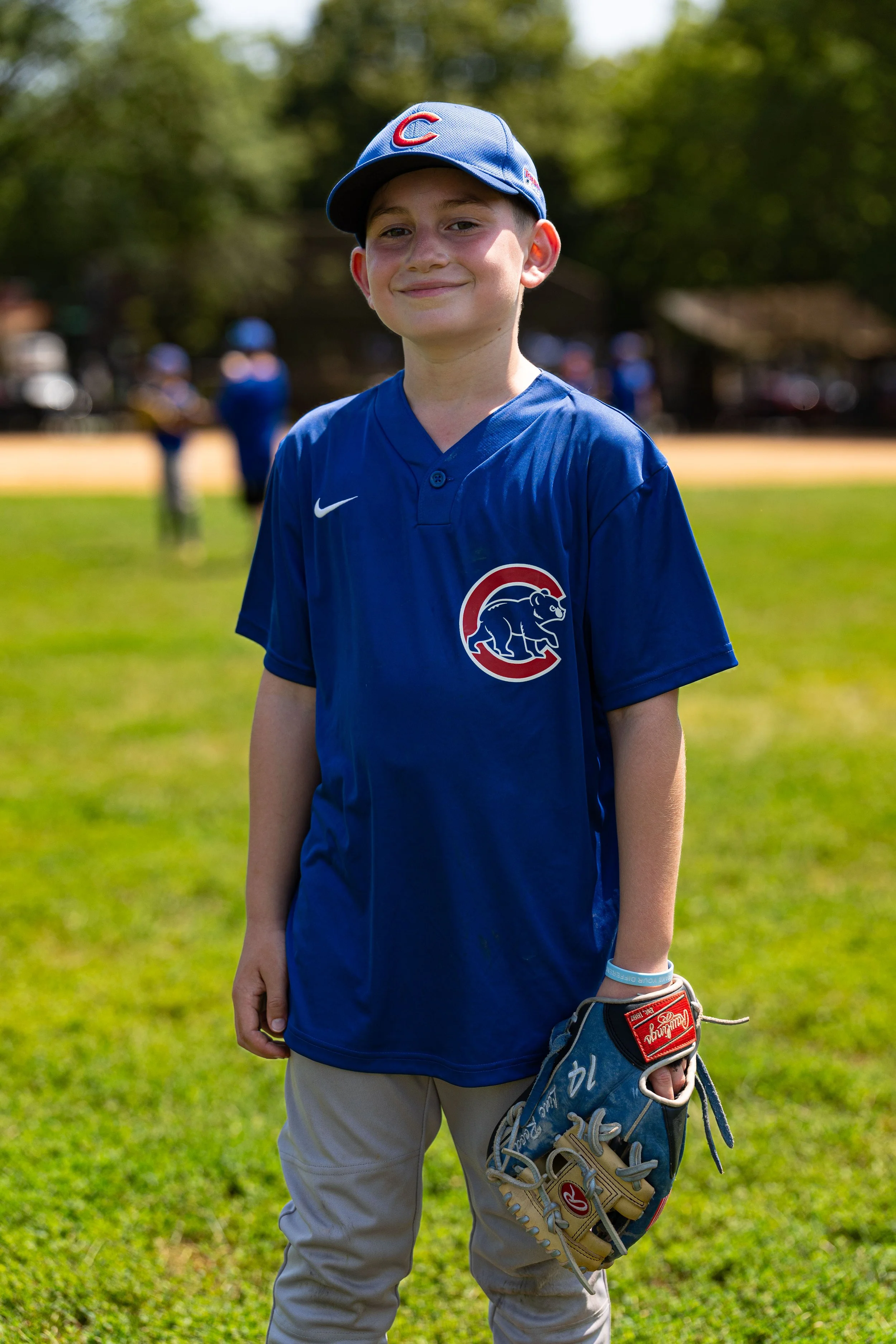 CubsSummerCamp_WellesPark_08132025_CH_03073.jpg