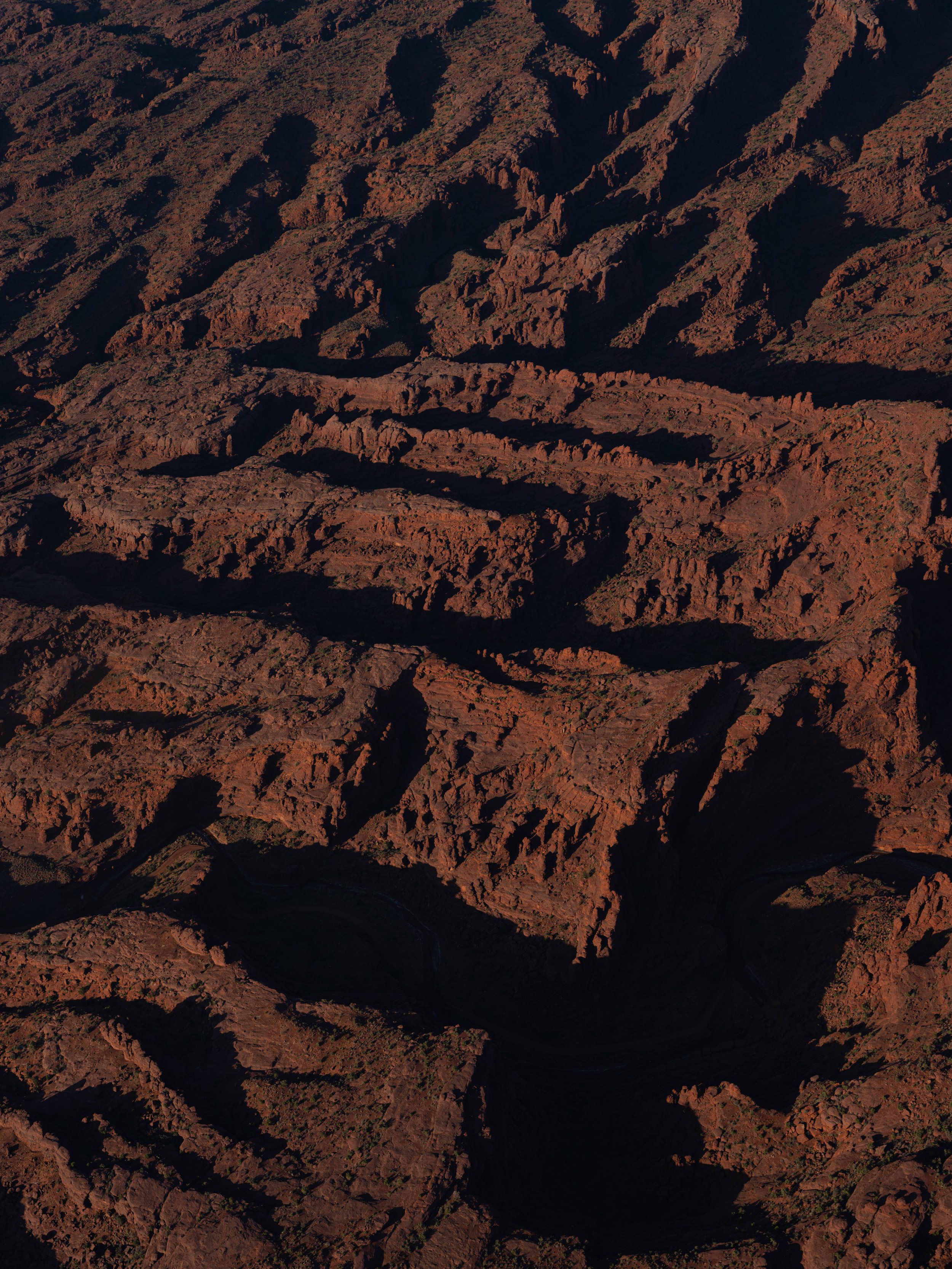 Utah_2886-2.jpg