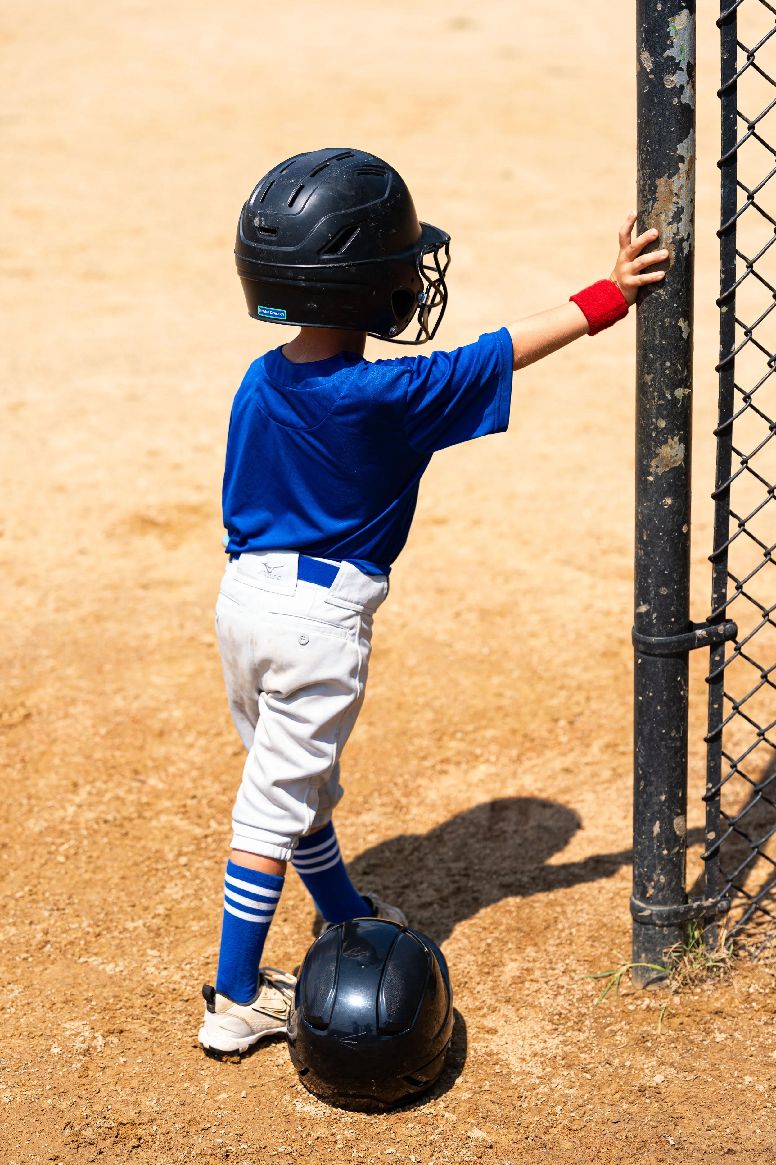 CubsSummerCamp_WellesPark_08132025_CH_03242.jpg