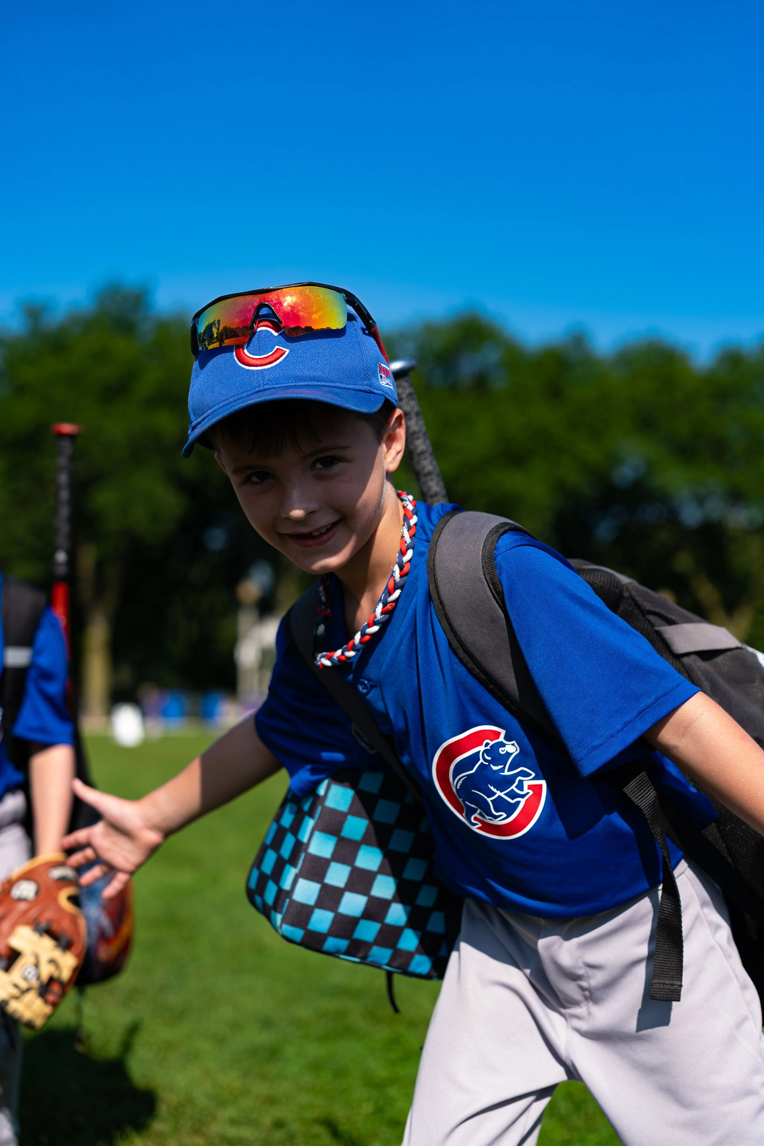 CubsSummerCamp_WellesPark_08132025_CH_00548.jpg