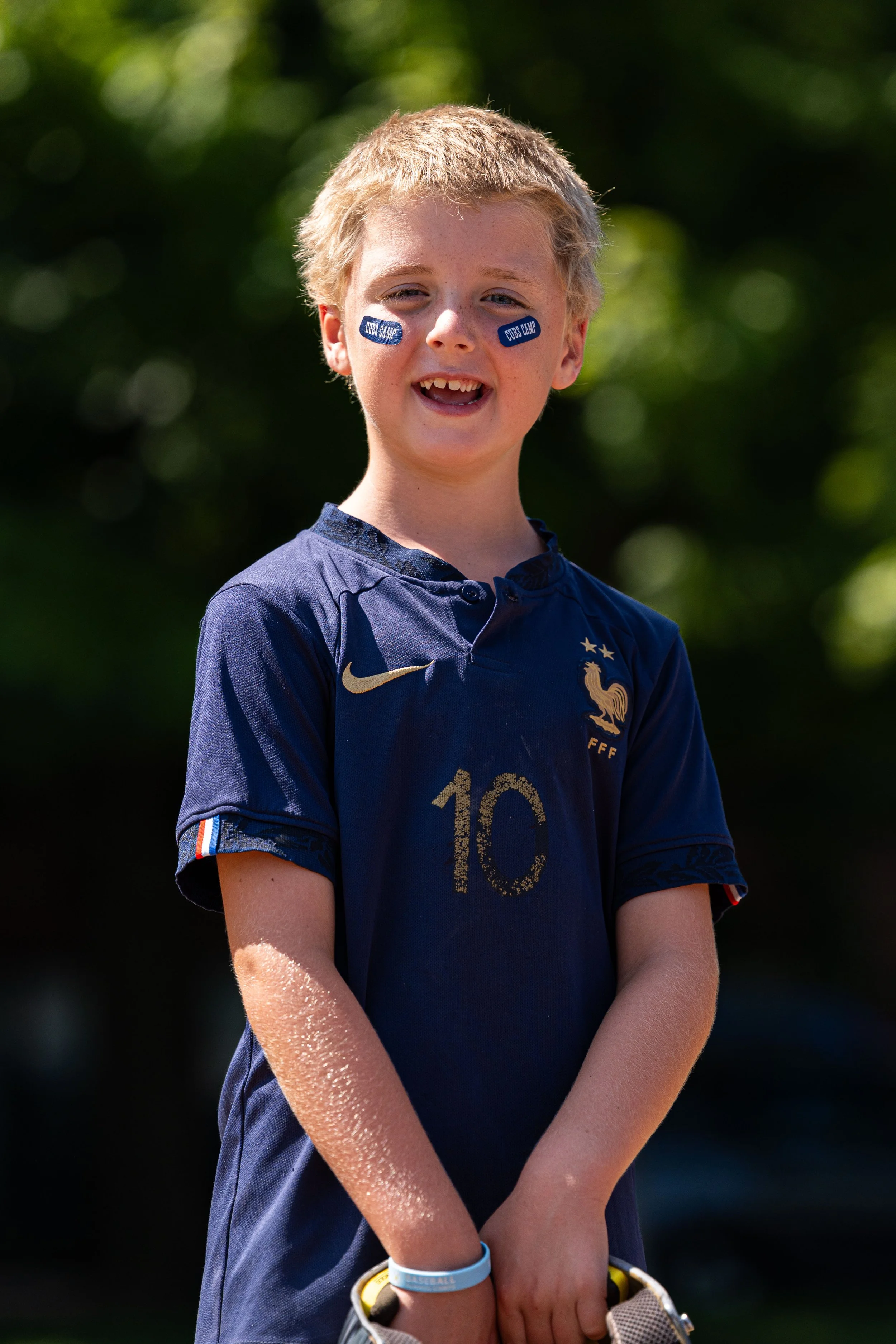 CubsSummerCamp_WellesPark_08132025_CH_02453.jpg