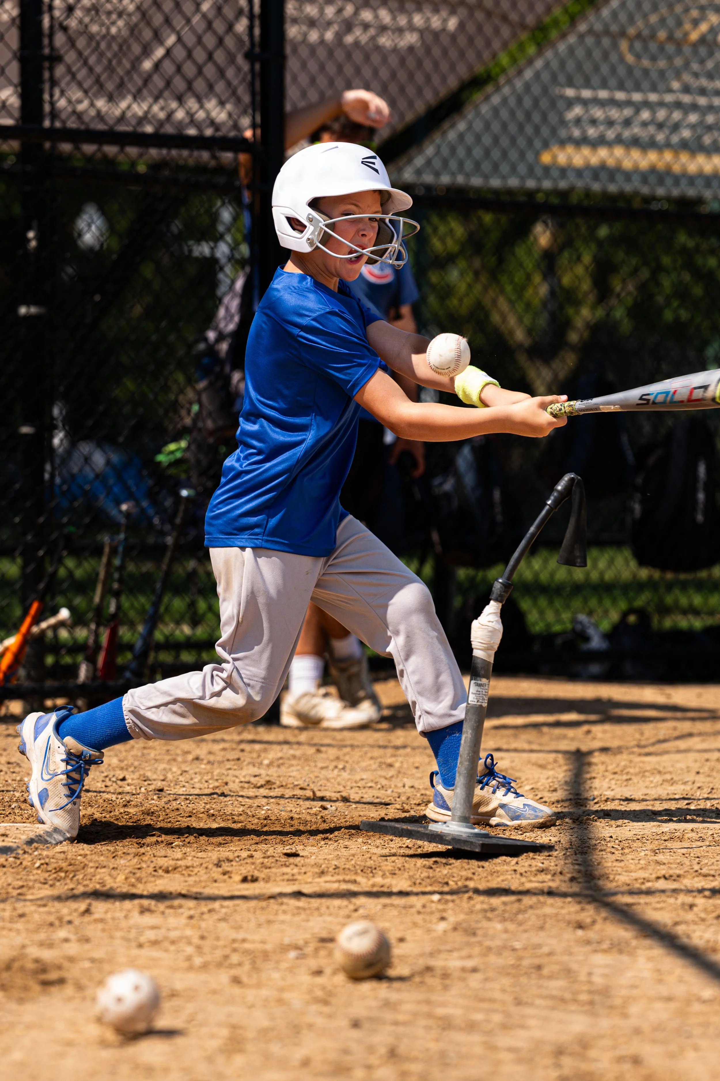 CubsSummerCamp_WellesPark_08132025_CH_02387.jpg