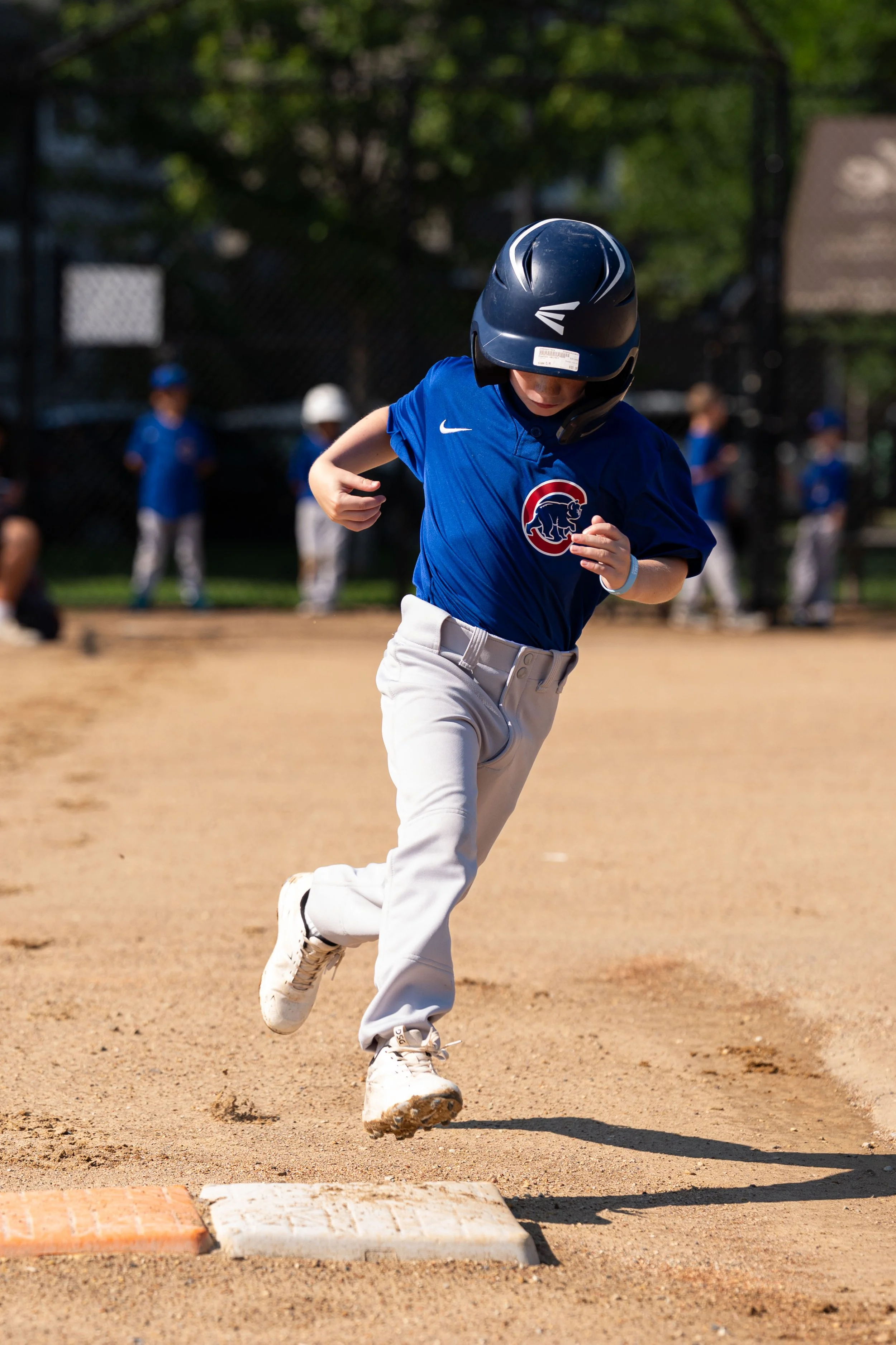 CubsSummerCamp_WellesPark_08132025_CH_00960-2.jpg