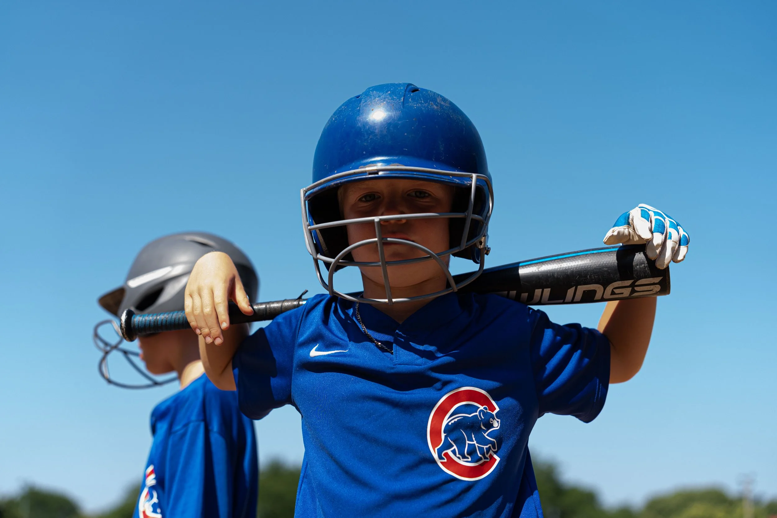 CubsSummerCamp_WellesPark_08132025_CH_01599.jpg