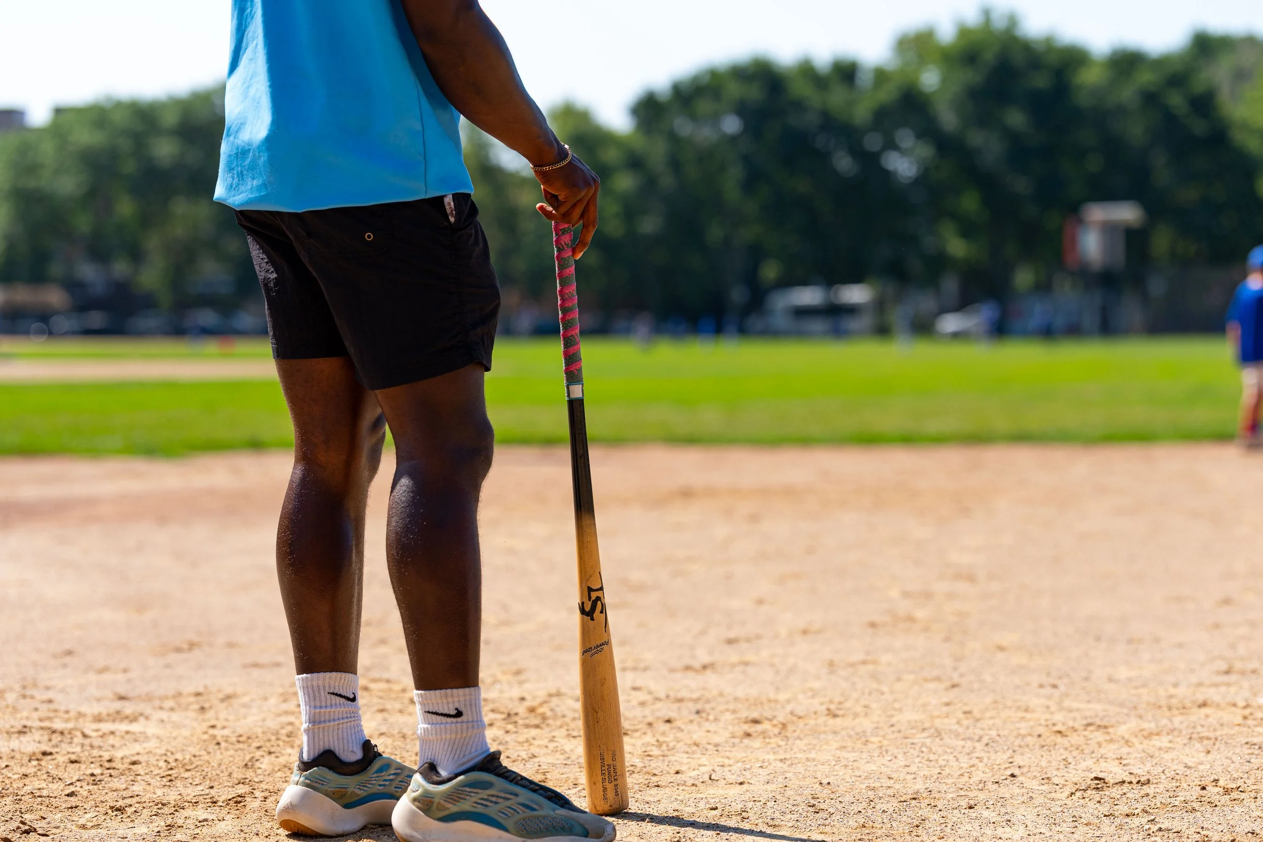 CubsSummerCamp_WellesPark_08132025_CH_01344.jpg