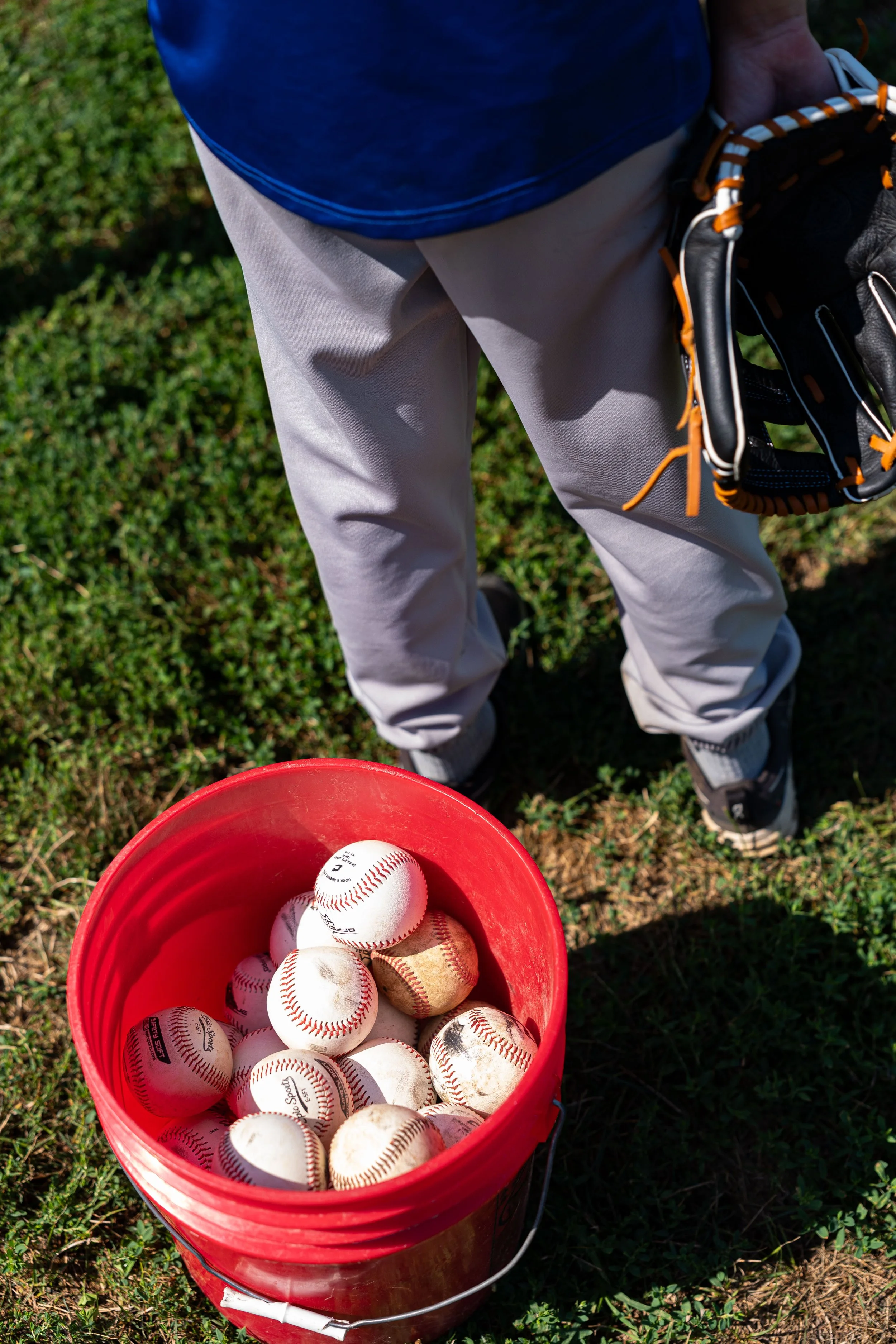 CubsSummerCamp_WellesPark_08132025_CH_01736.jpg
