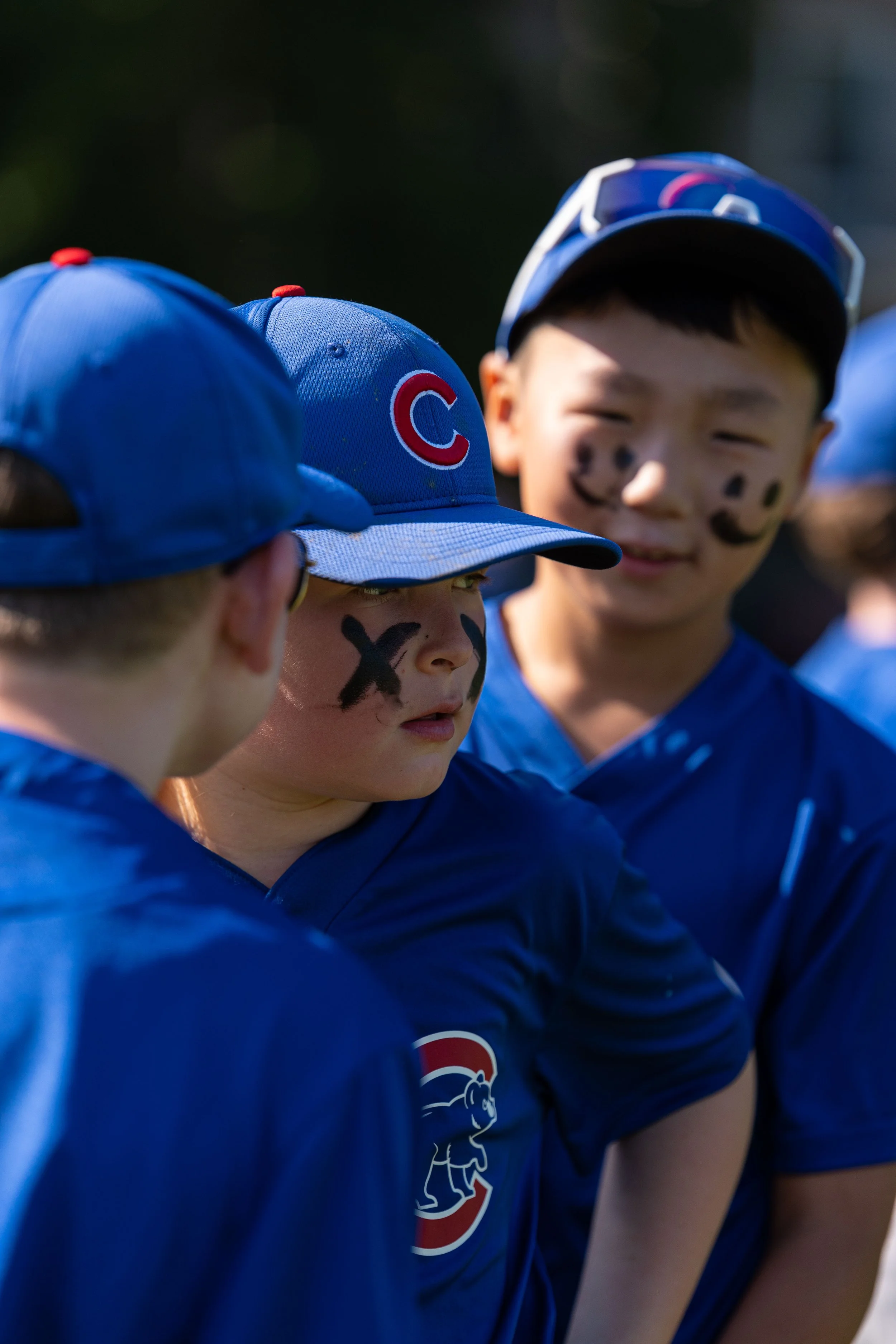CubsSummerCamp_WellesPark_08132025_CH_00587.jpg