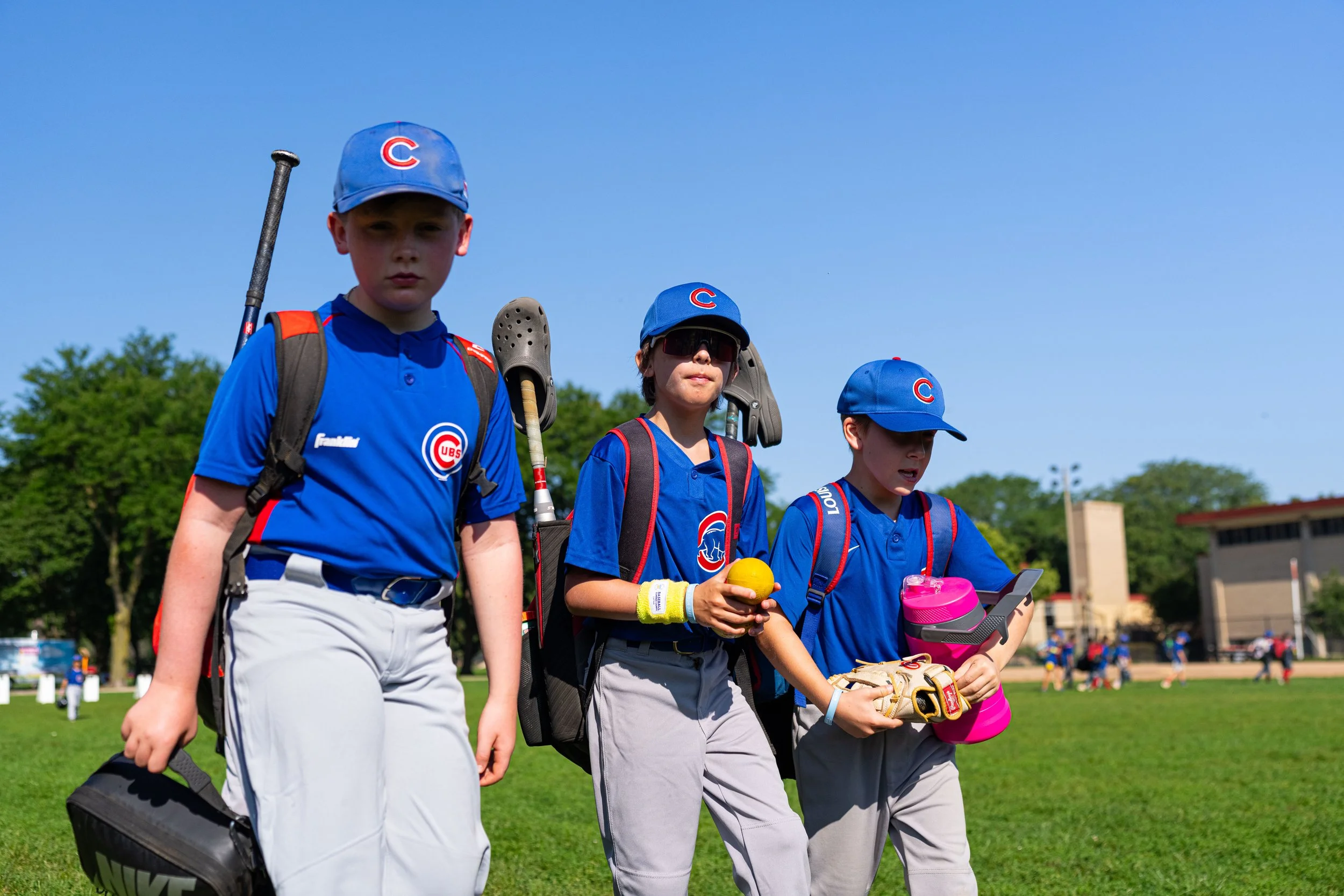 CubsSummerCamp_WellesPark_08132025_CH_09278.jpg