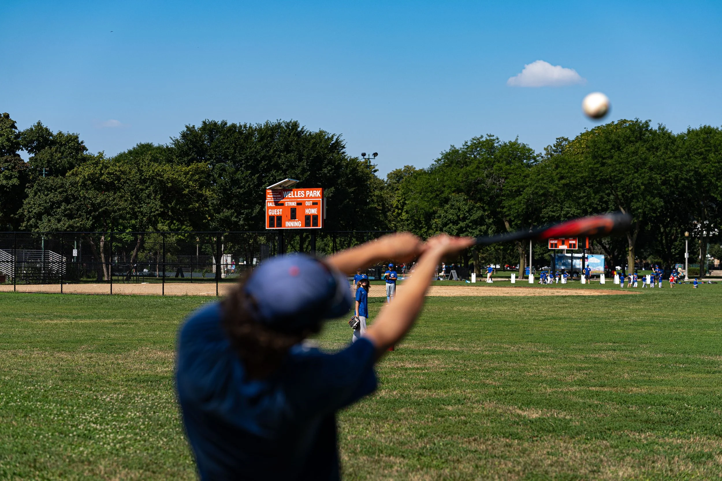 CubsSummerCamp_WellesPark_08132025_CH_01753.jpg