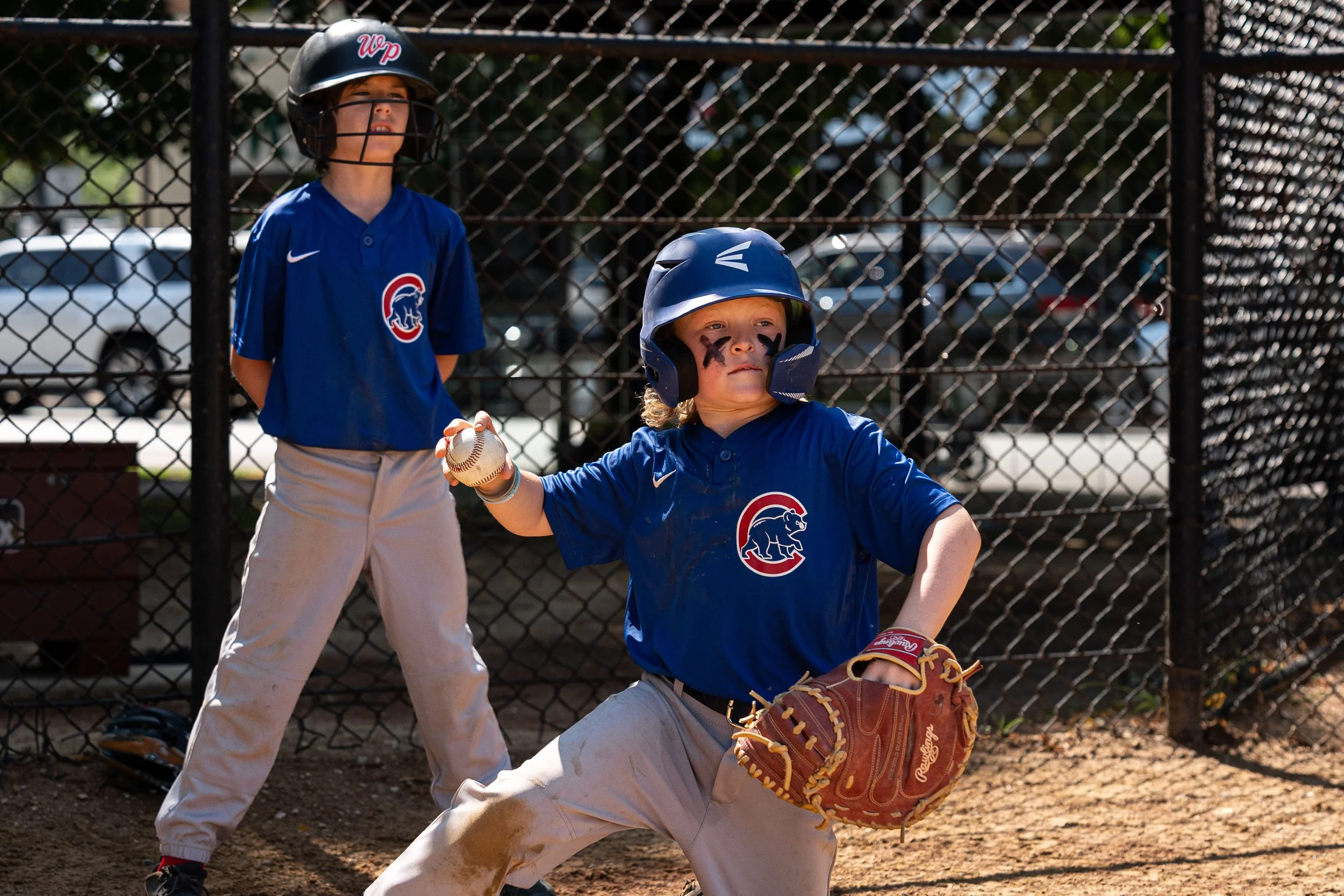 CubsSummerCamp_WellesPark_08132025_CH_01901-2.jpg