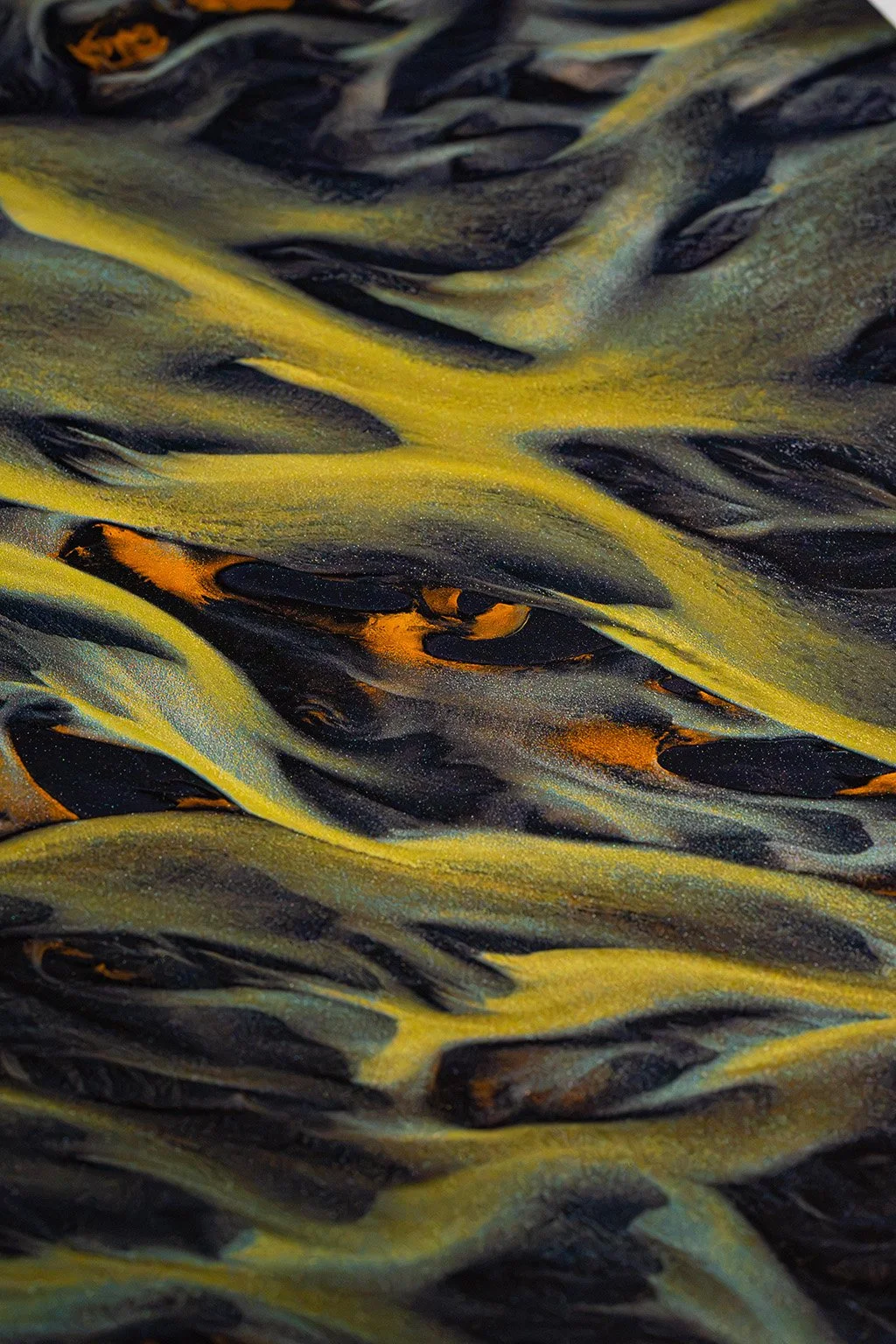 Iceland_LimitedEditionPrint_1032.jpg