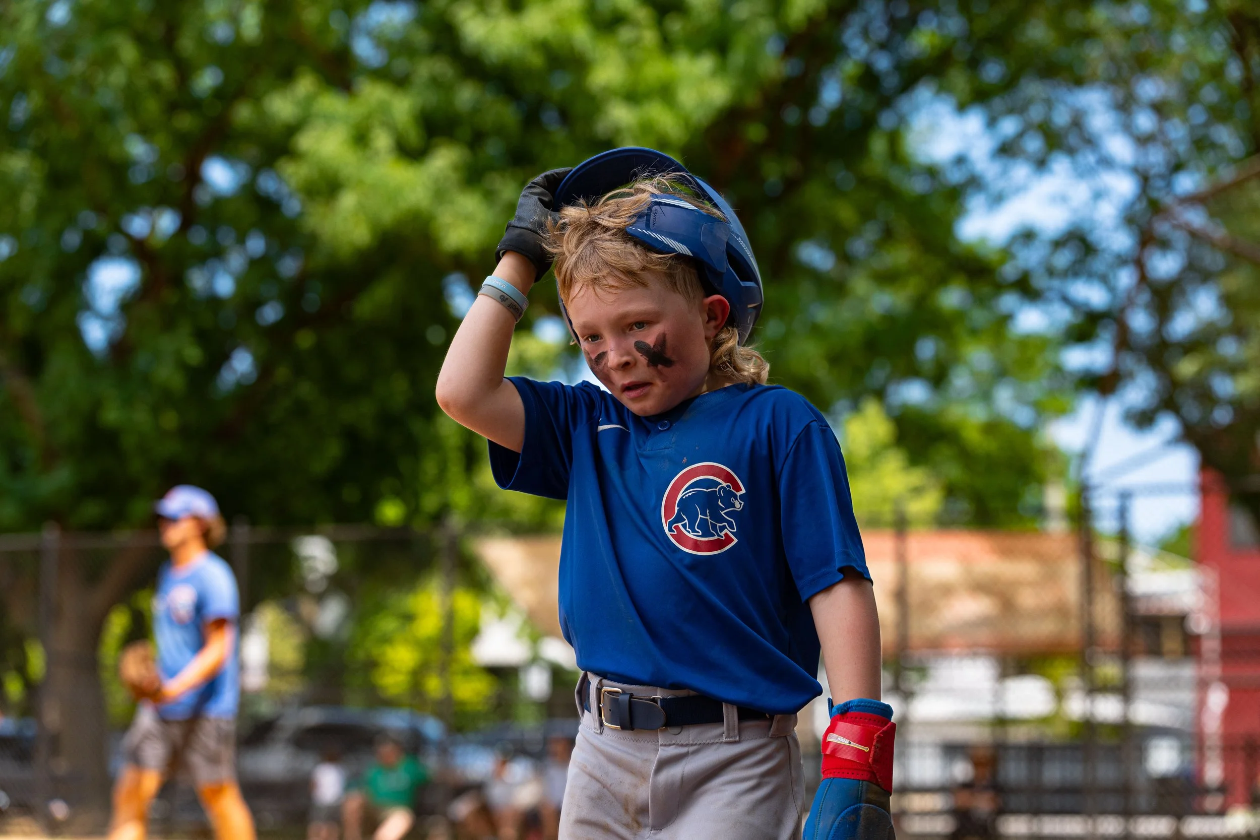 CubsSummerCamp_WellesPark_08132025_CH_03970.jpg