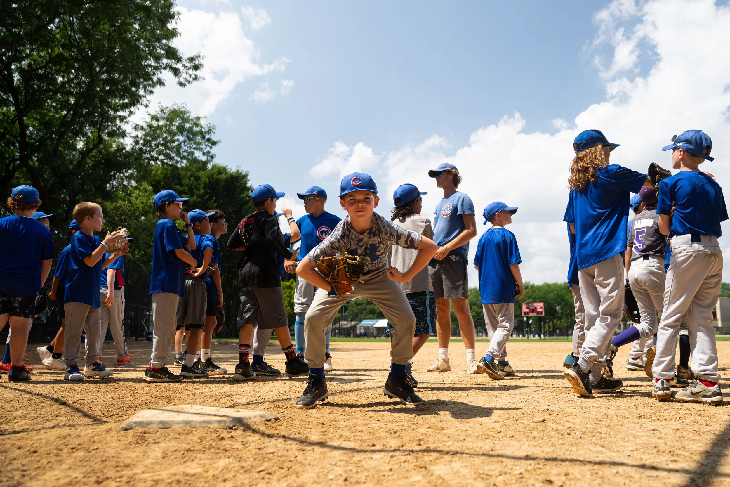 CubsSummerCamp_WellesPark_08132025_CH_09463.jpg