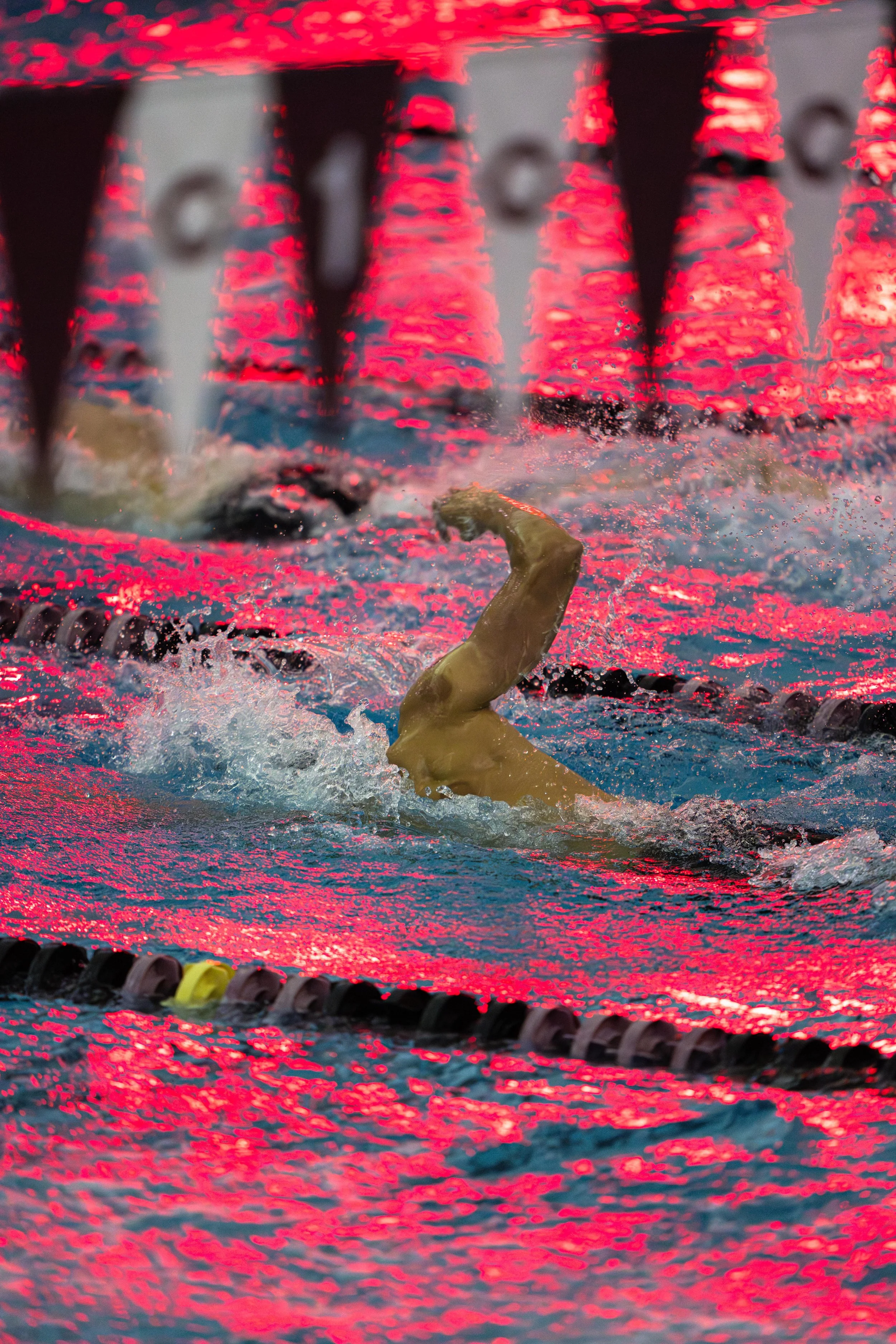 UChicago_SwimDive_UAA_Championships_Day1_1295.jpg