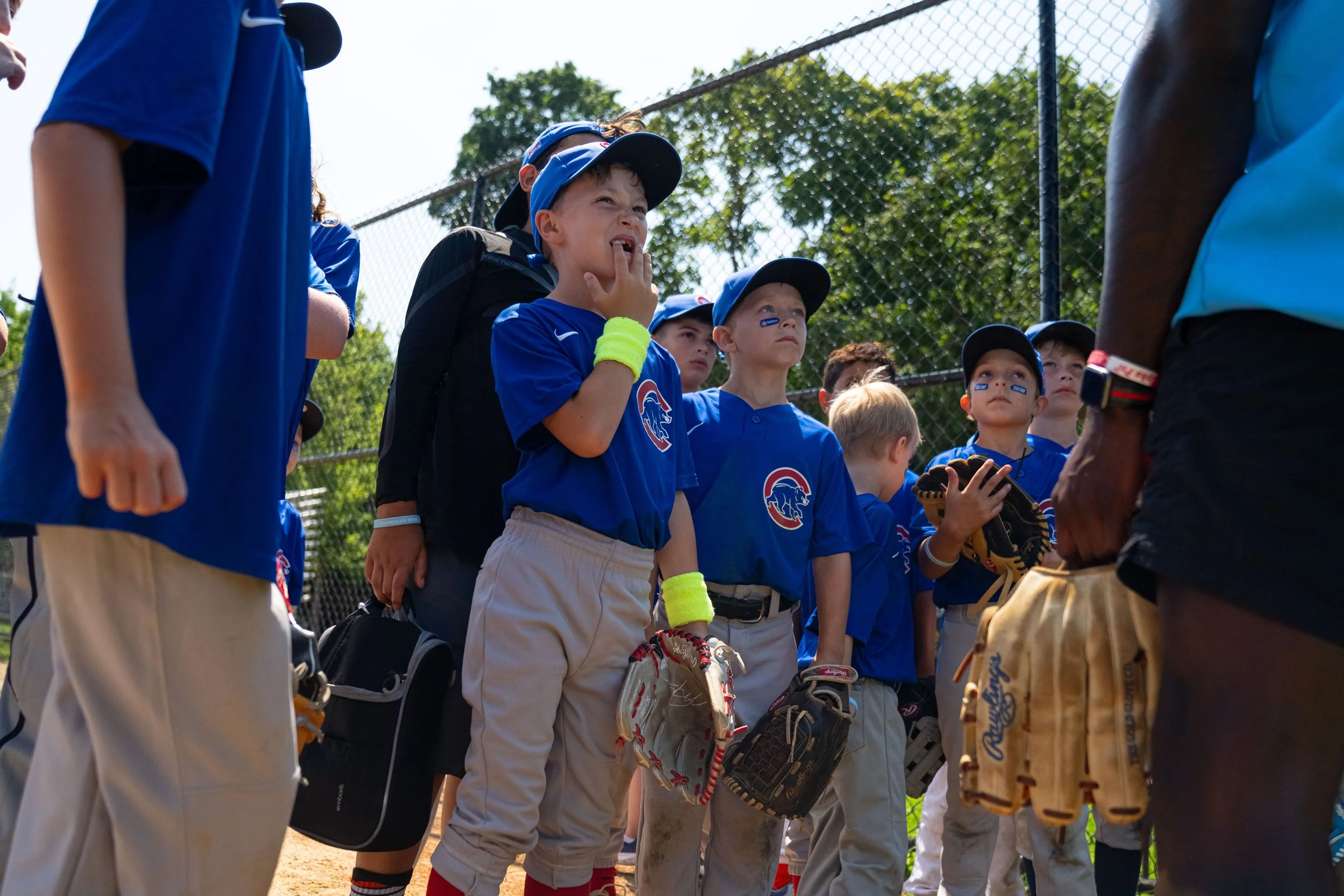 CubsSummerCamp_WellesPark_08132025_CH_09385.jpg