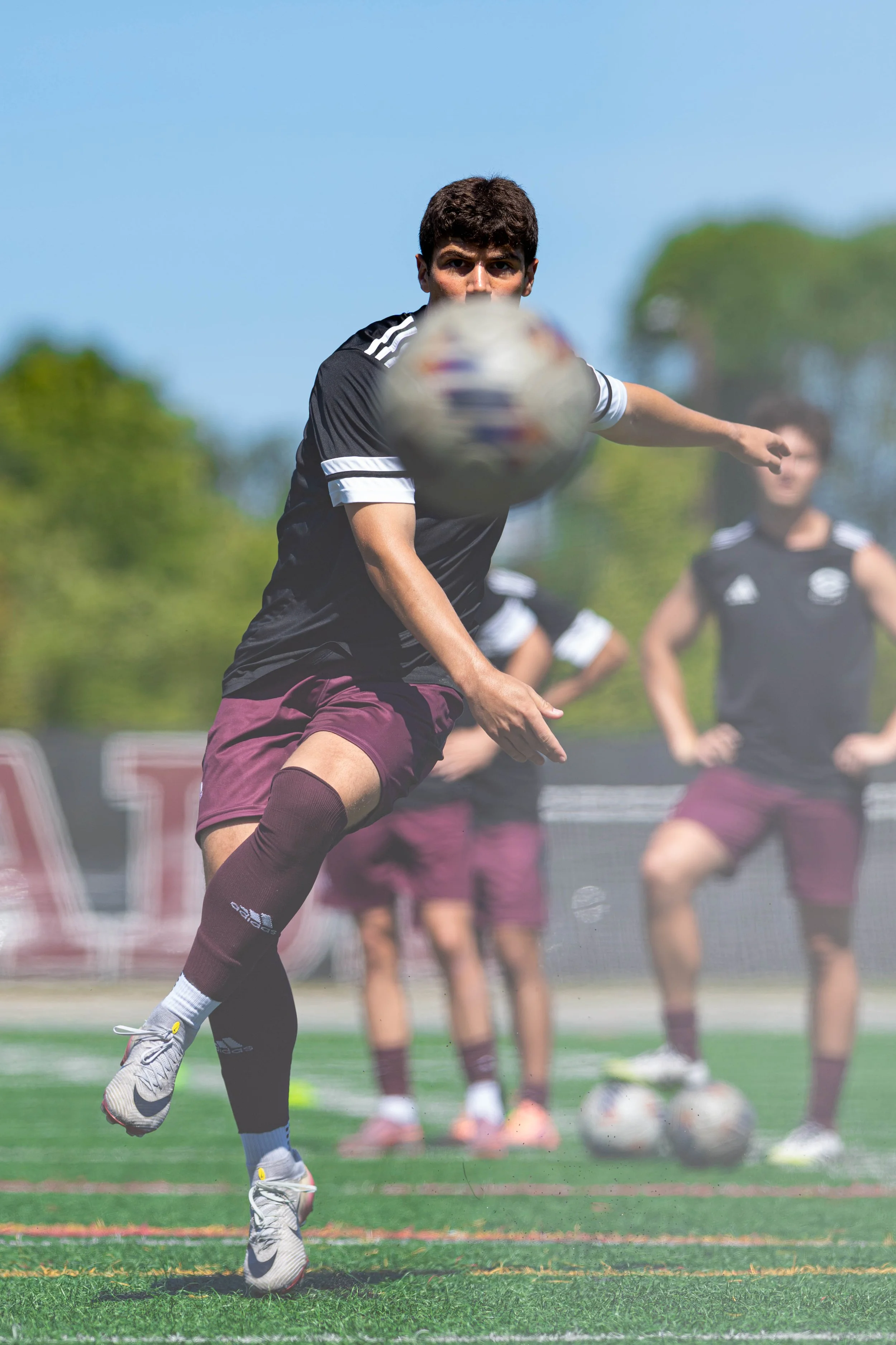 UChicagoATH_MSCO_090626-0412-3.jpg
