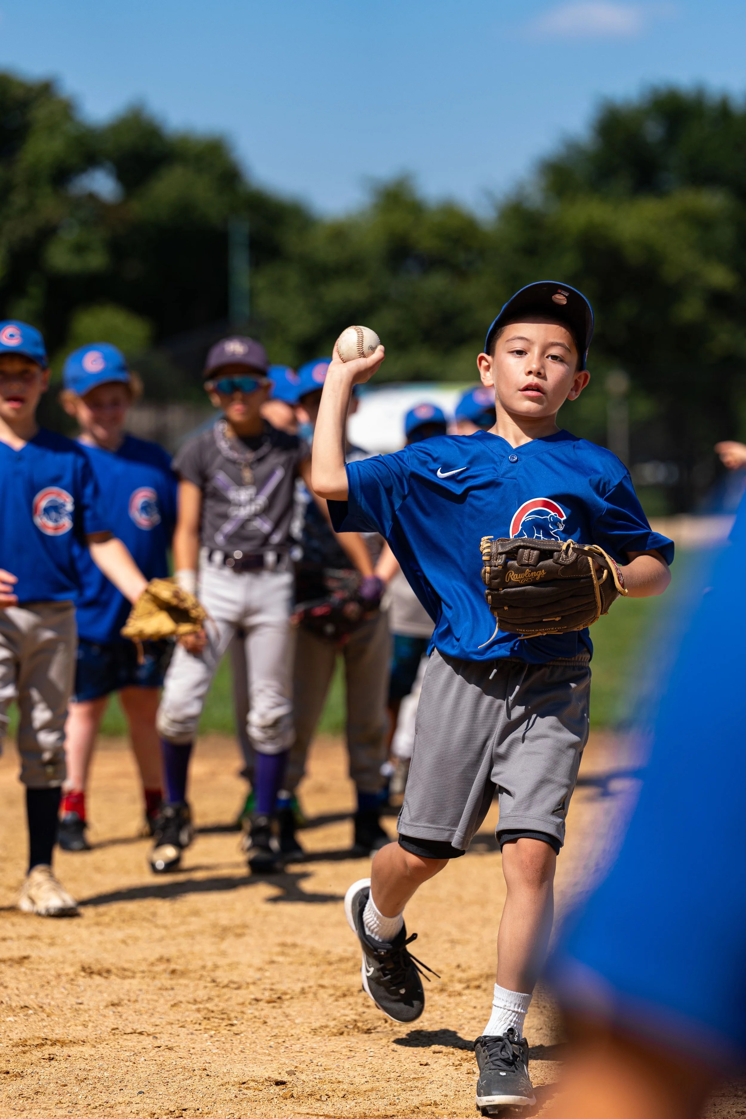 CubsSummerCamp_WellesPark_08132025_CH_01830.jpg