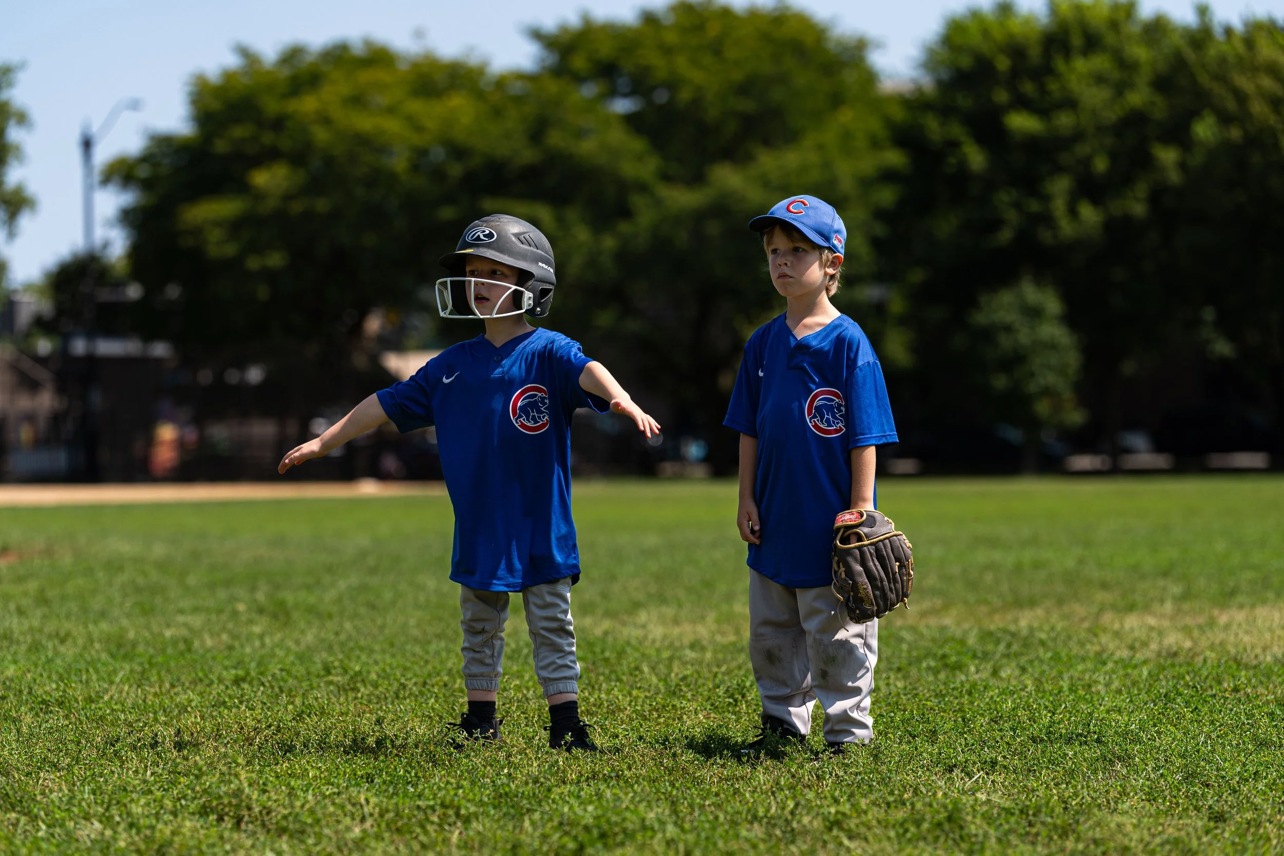 CubsSummerCamp_WellesPark_08132025_CH_02535.jpg