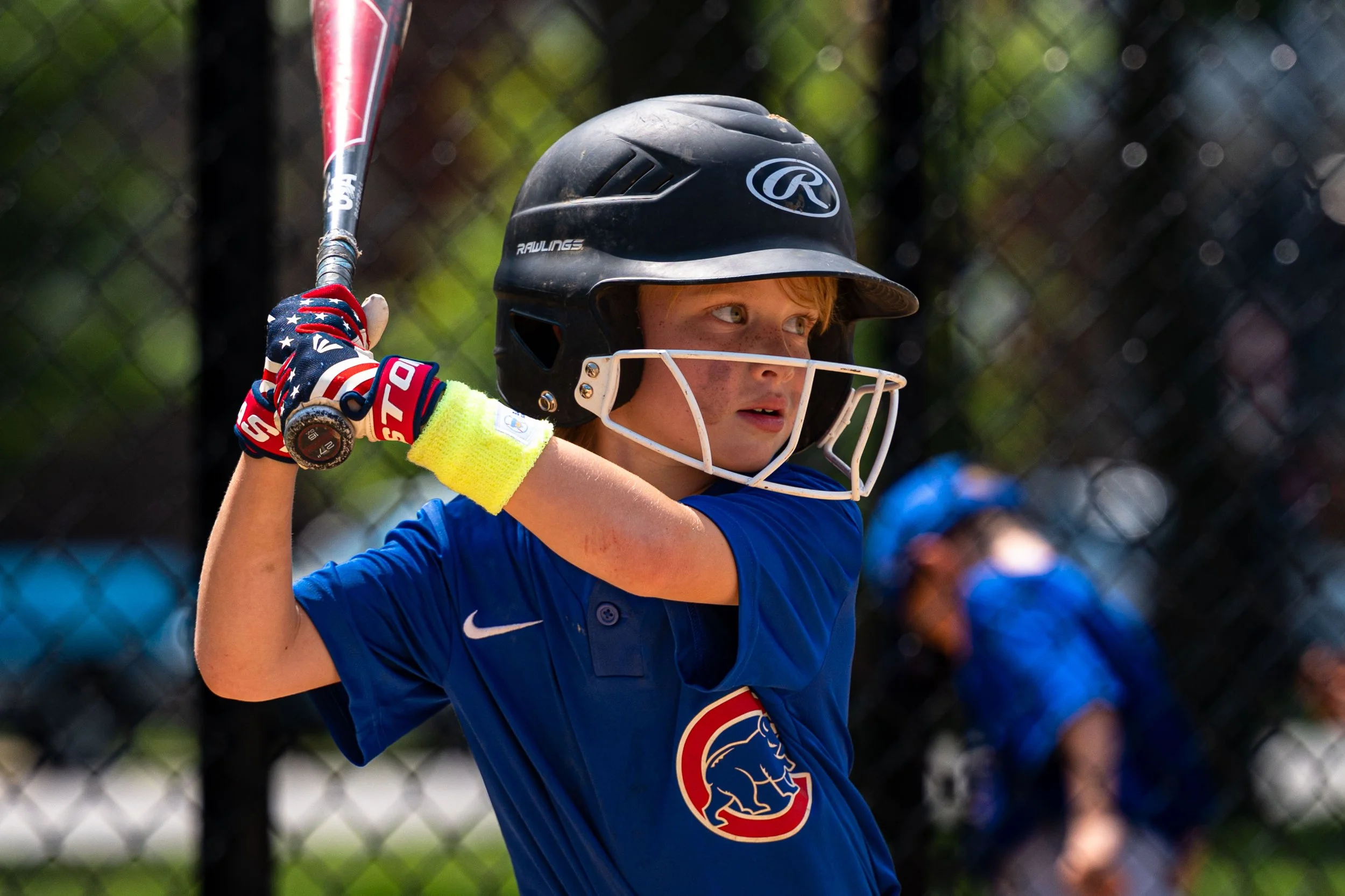 CubsSummerCamp_WellesPark_08132025_CH_04046.jpg