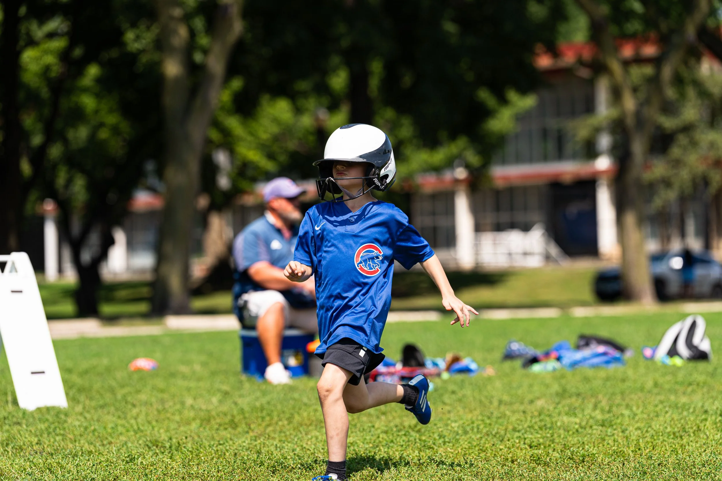 CubsSummerCamp_WellesPark_08132025_CH_02508.jpg