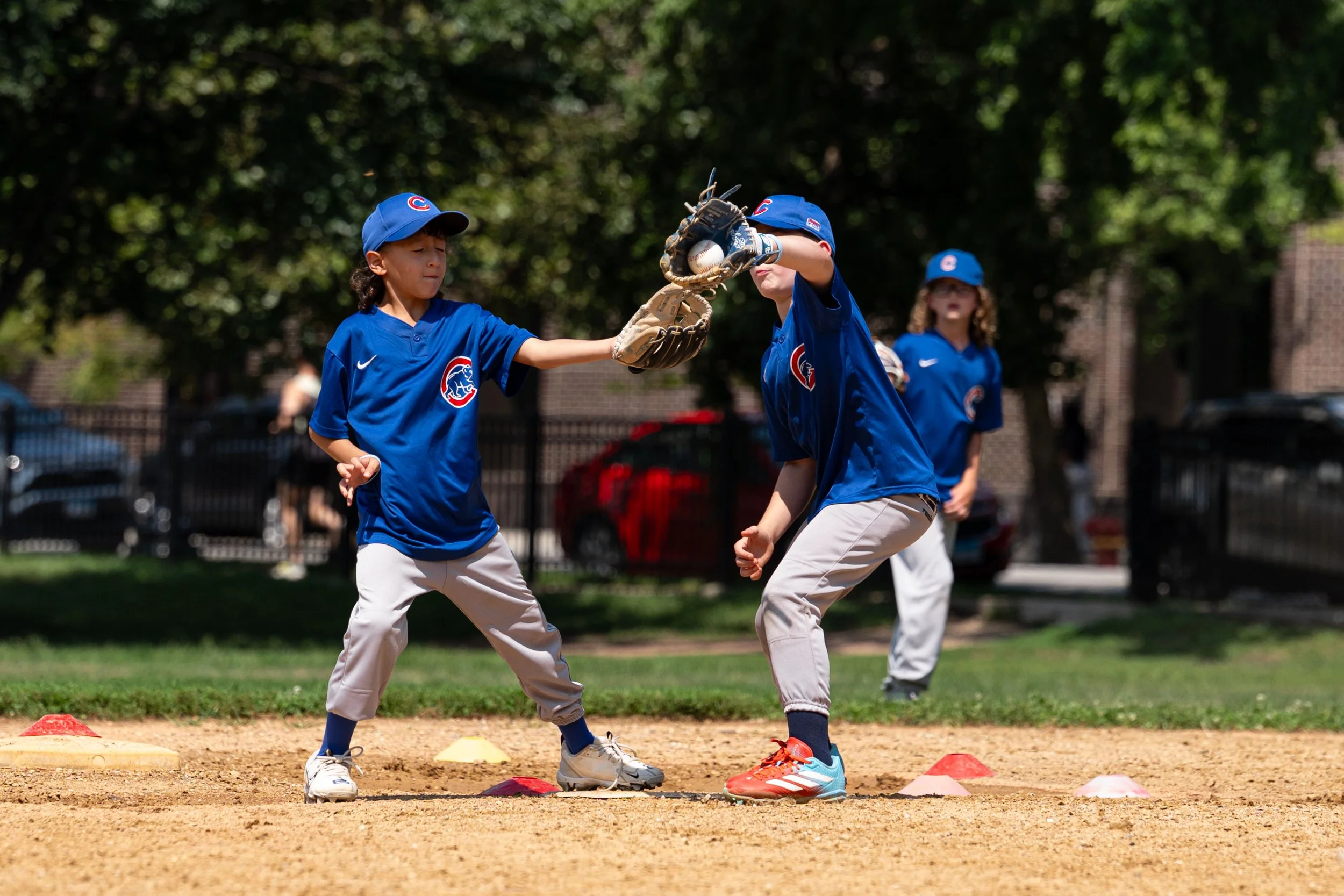 CubsSummerCamp_WellesPark_08132025_CH_03791.jpg
