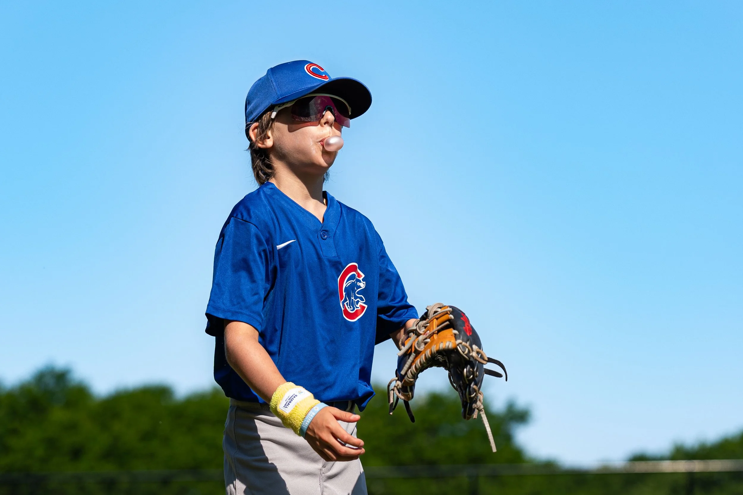 CubsSummerCamp_WellesPark_08132025_CH_00653-3.jpg