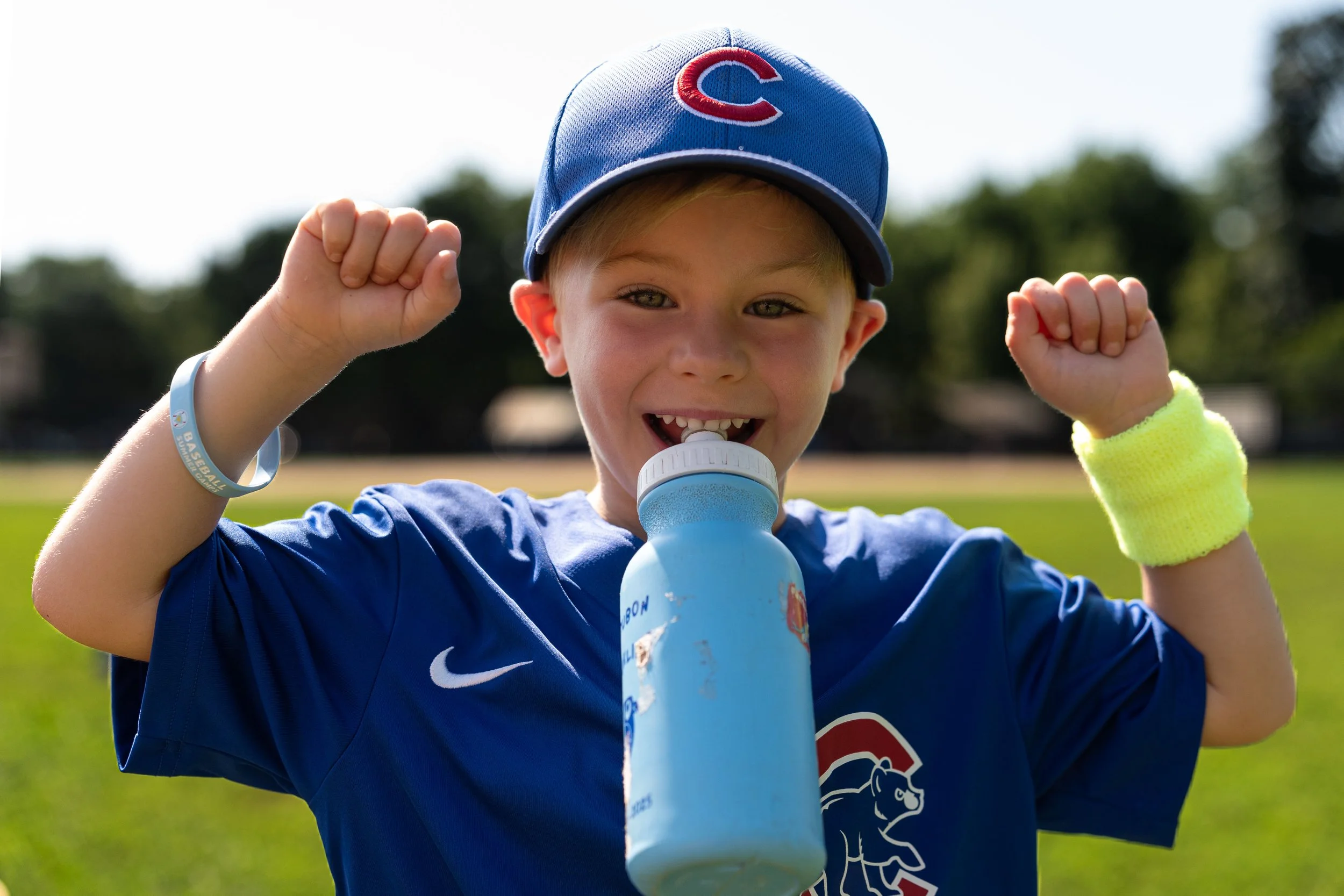 CubsSummerCamp_WellesPark_08132025_CH_01287.jpg