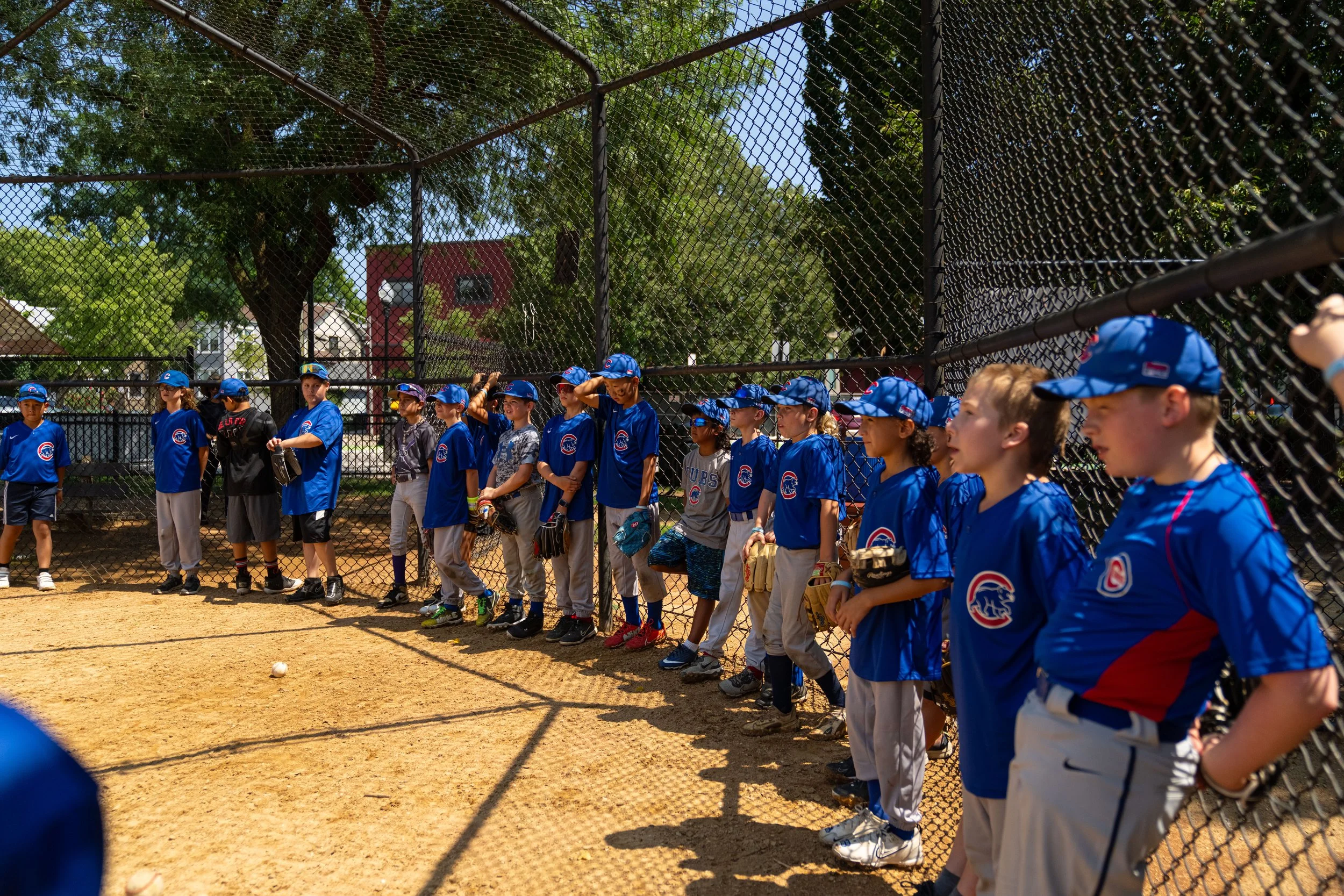 CubsSummerCamp_WellesPark_08132025_CH_09428.jpg