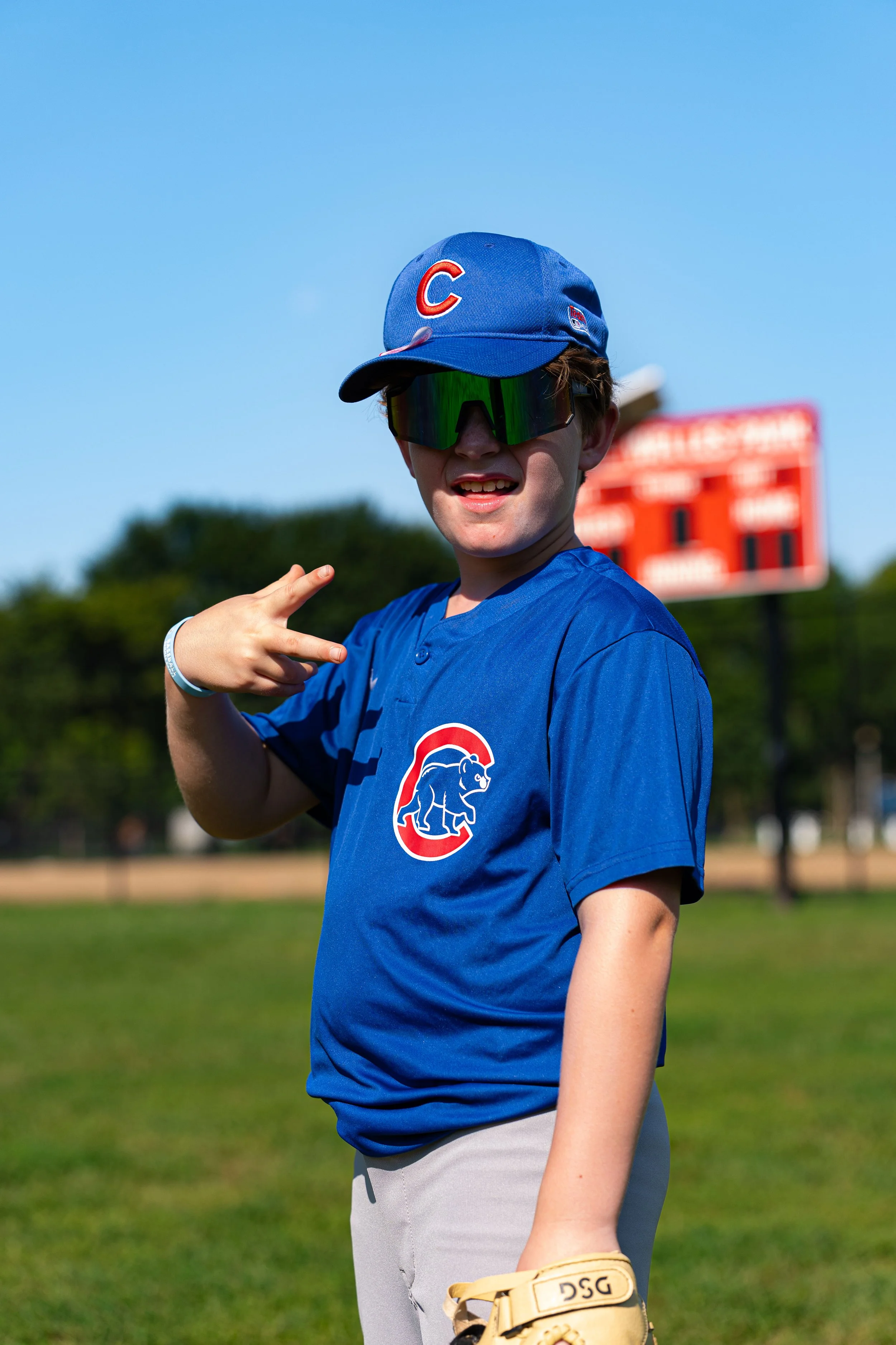 CubsSummerCamp_WellesPark_08132025_CH_00819.jpg
