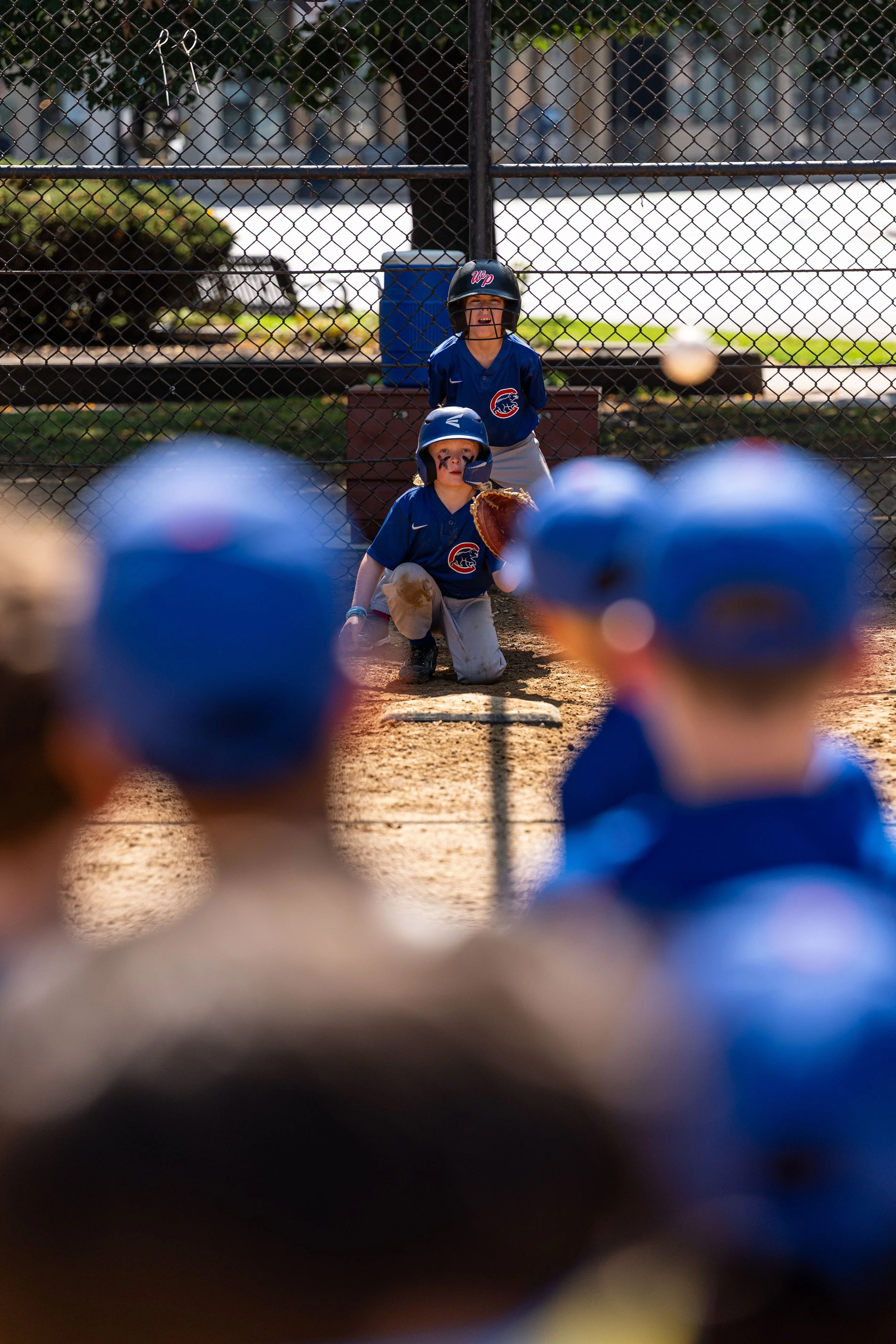 CubsSummerCamp_WellesPark_08132025_CH_01872.jpg