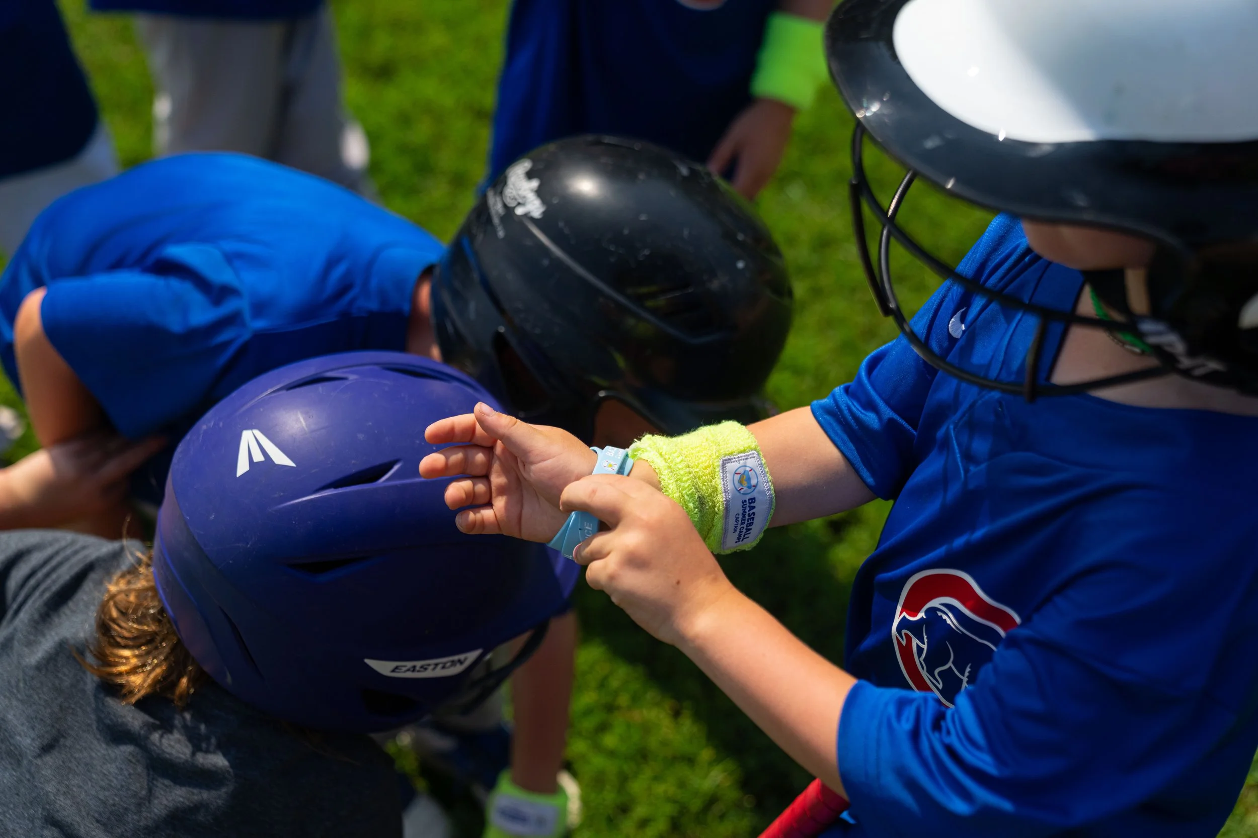 CubsSummerCamp_WellesPark_08132025_CH_09513.jpg