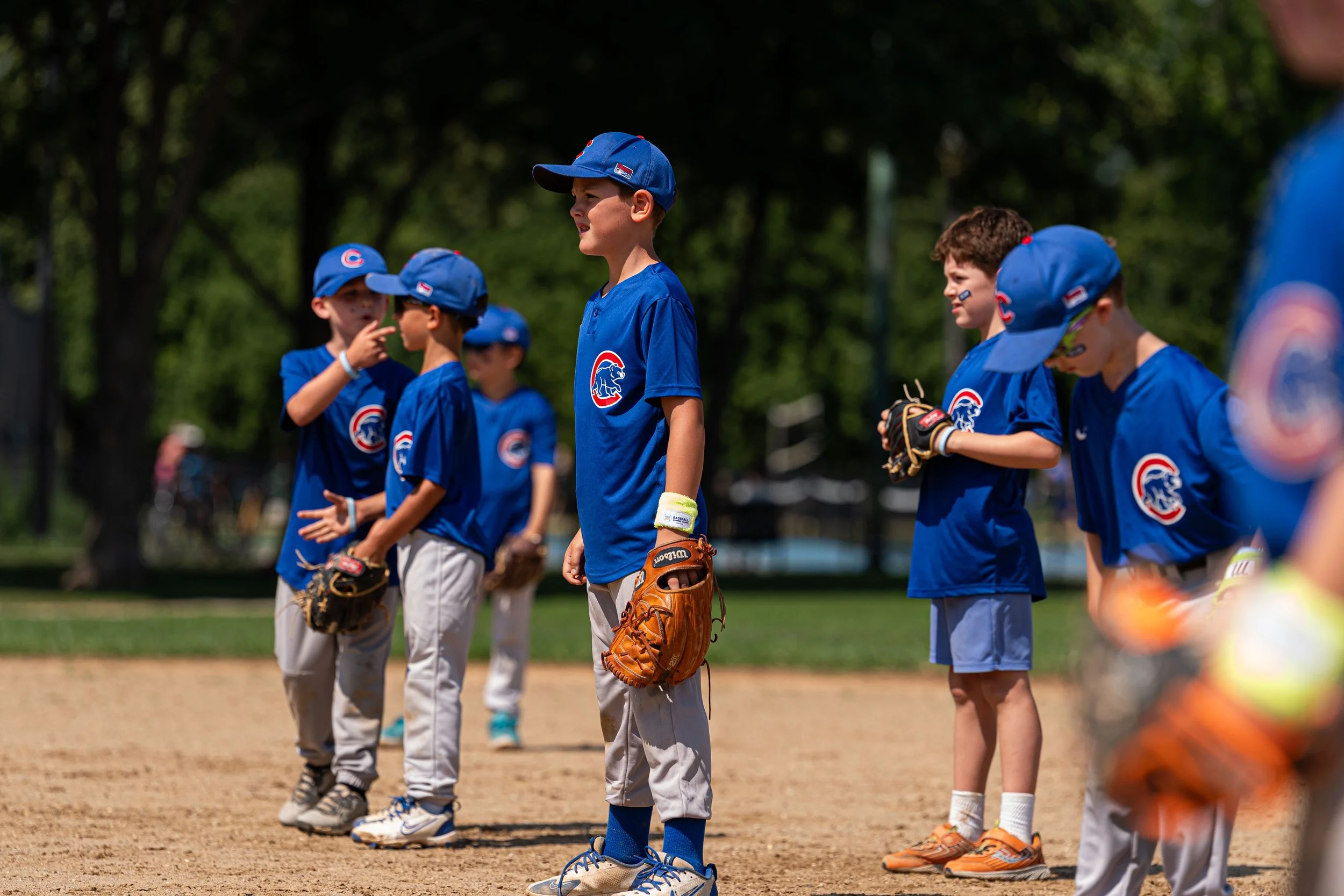 CubsSummerCamp_WellesPark_08132025_CH_02487.jpg