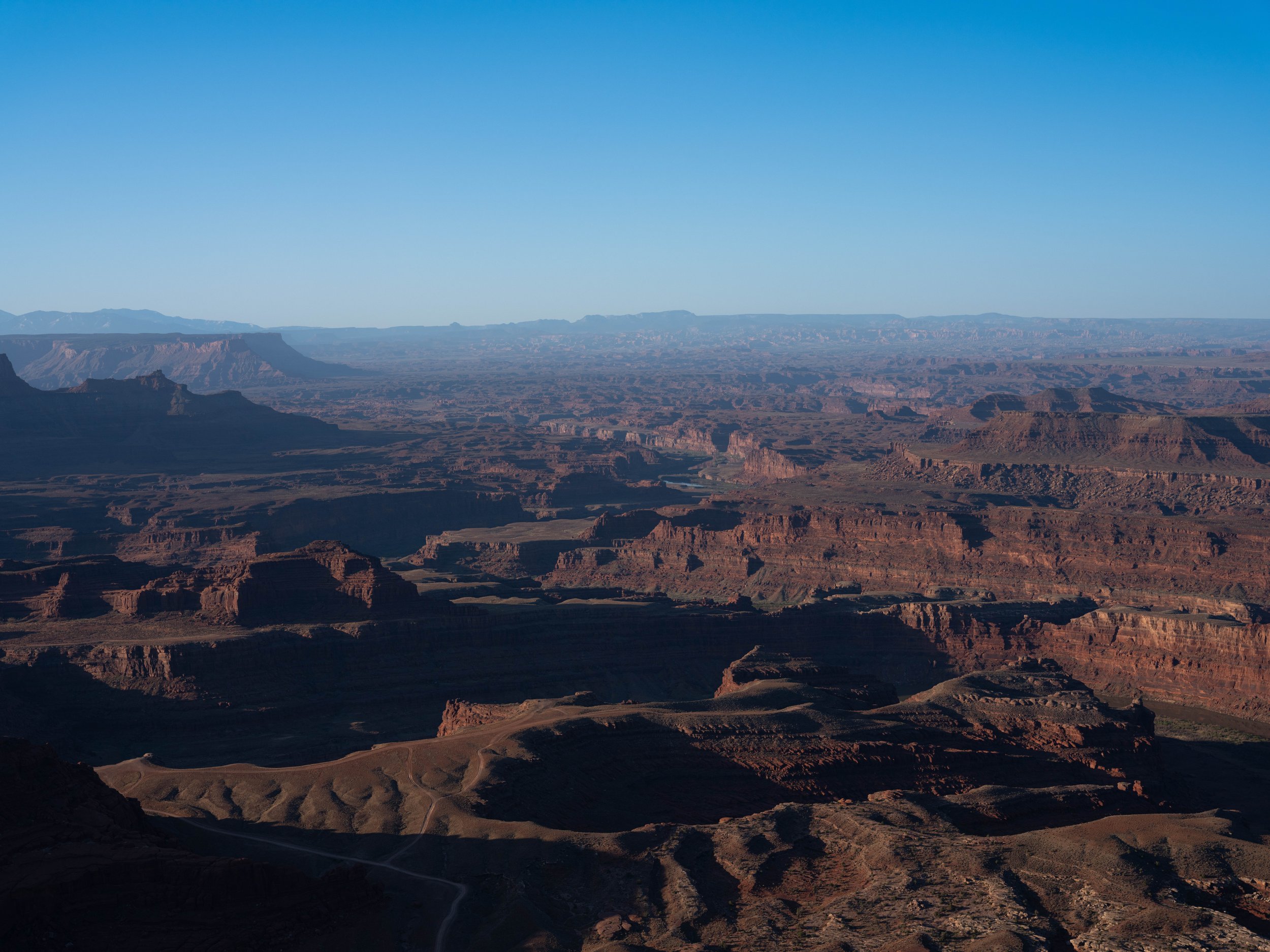 Utah_2244.jpg