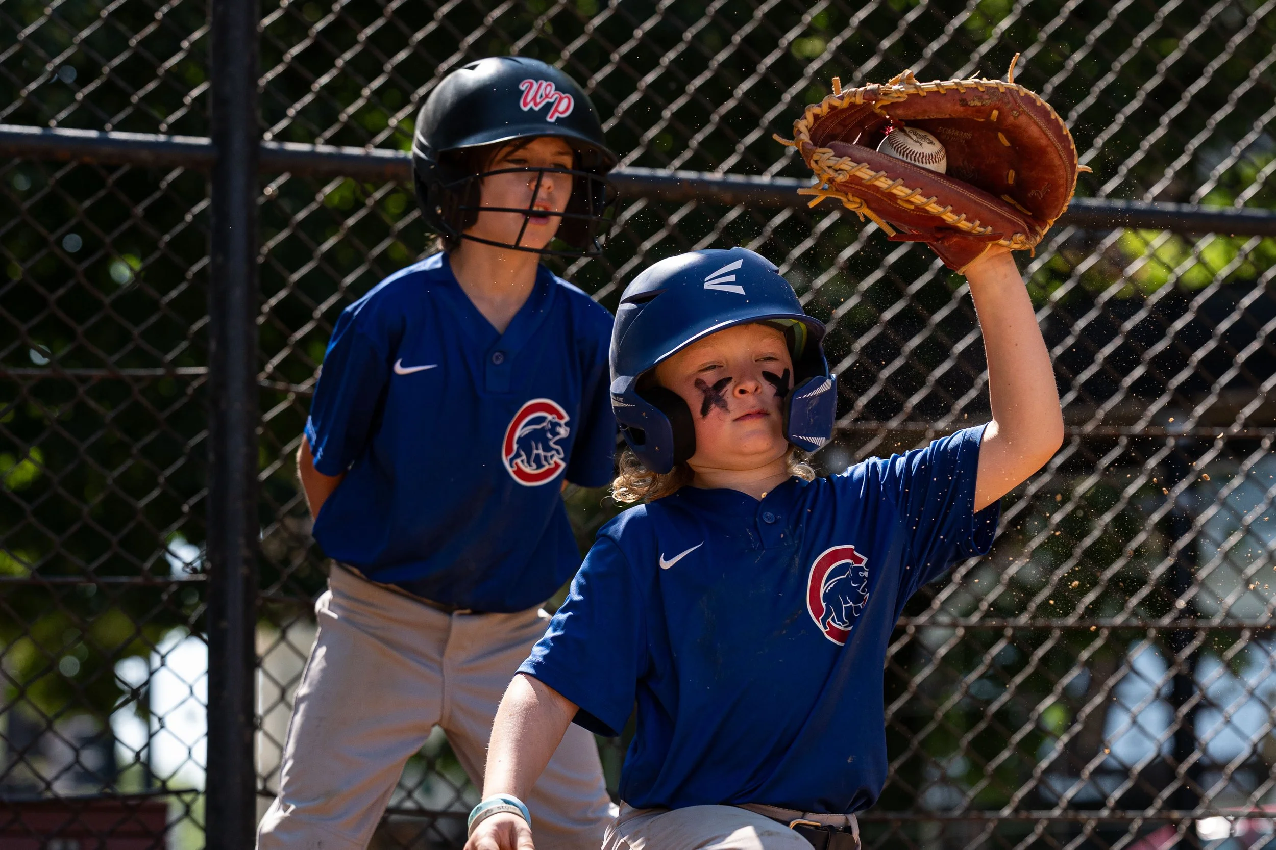 CubsSummerCamp_WellesPark_08132025_CH_01925-2.jpg