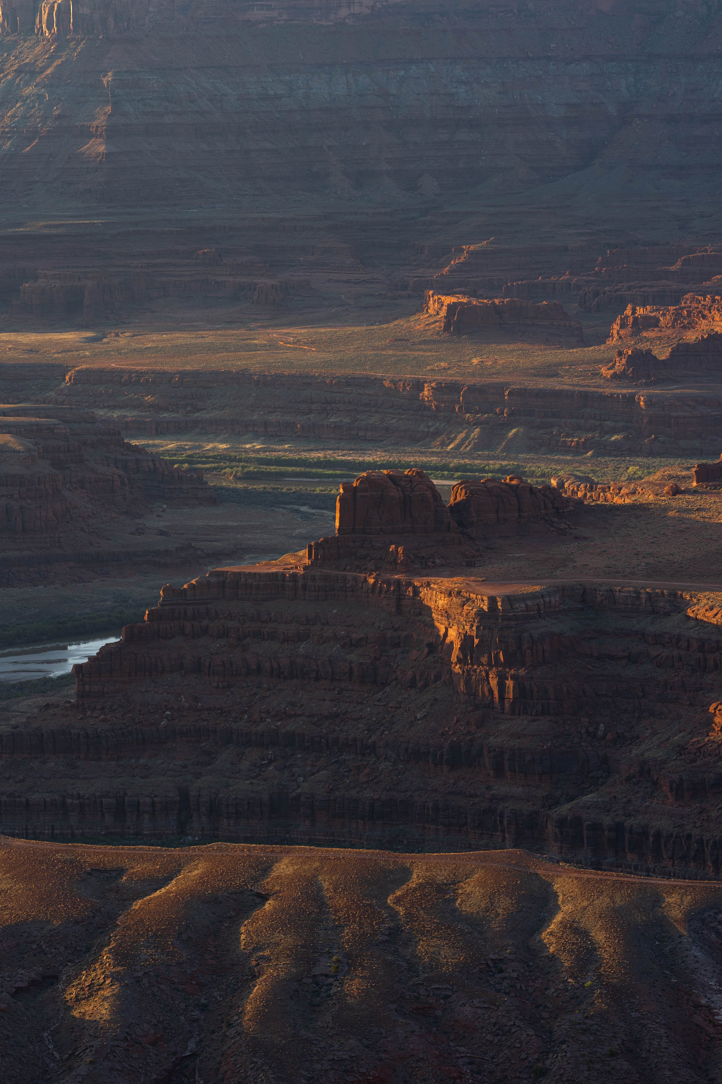 Utah-04701.jpg